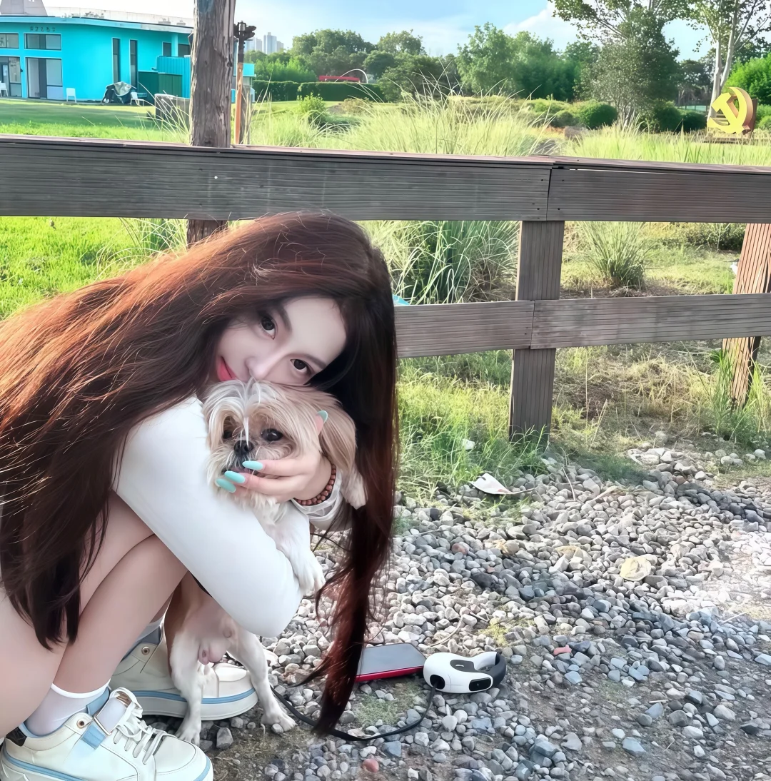 头像 | 高级感女生头像