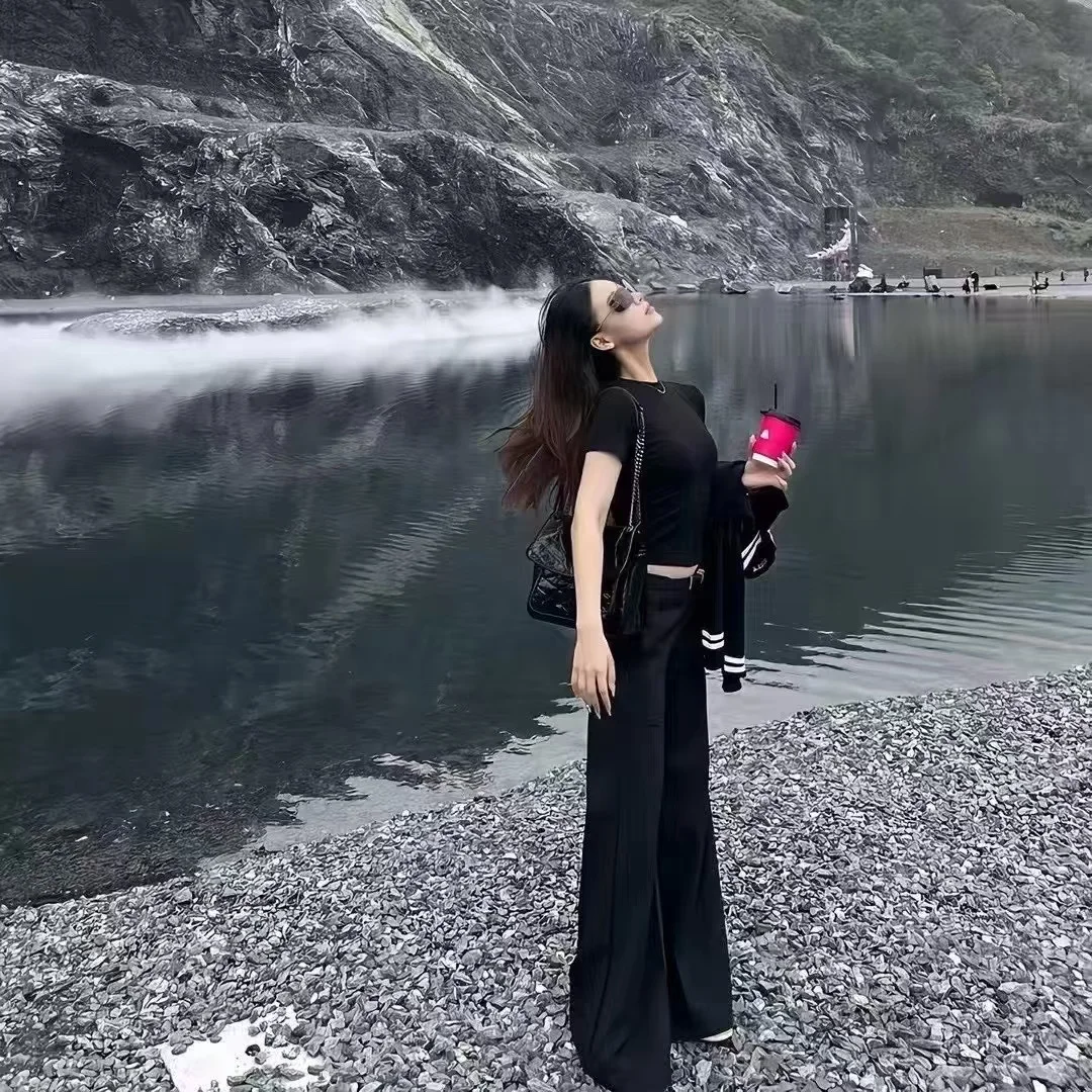 头像女｜有野心的女生真的会发光