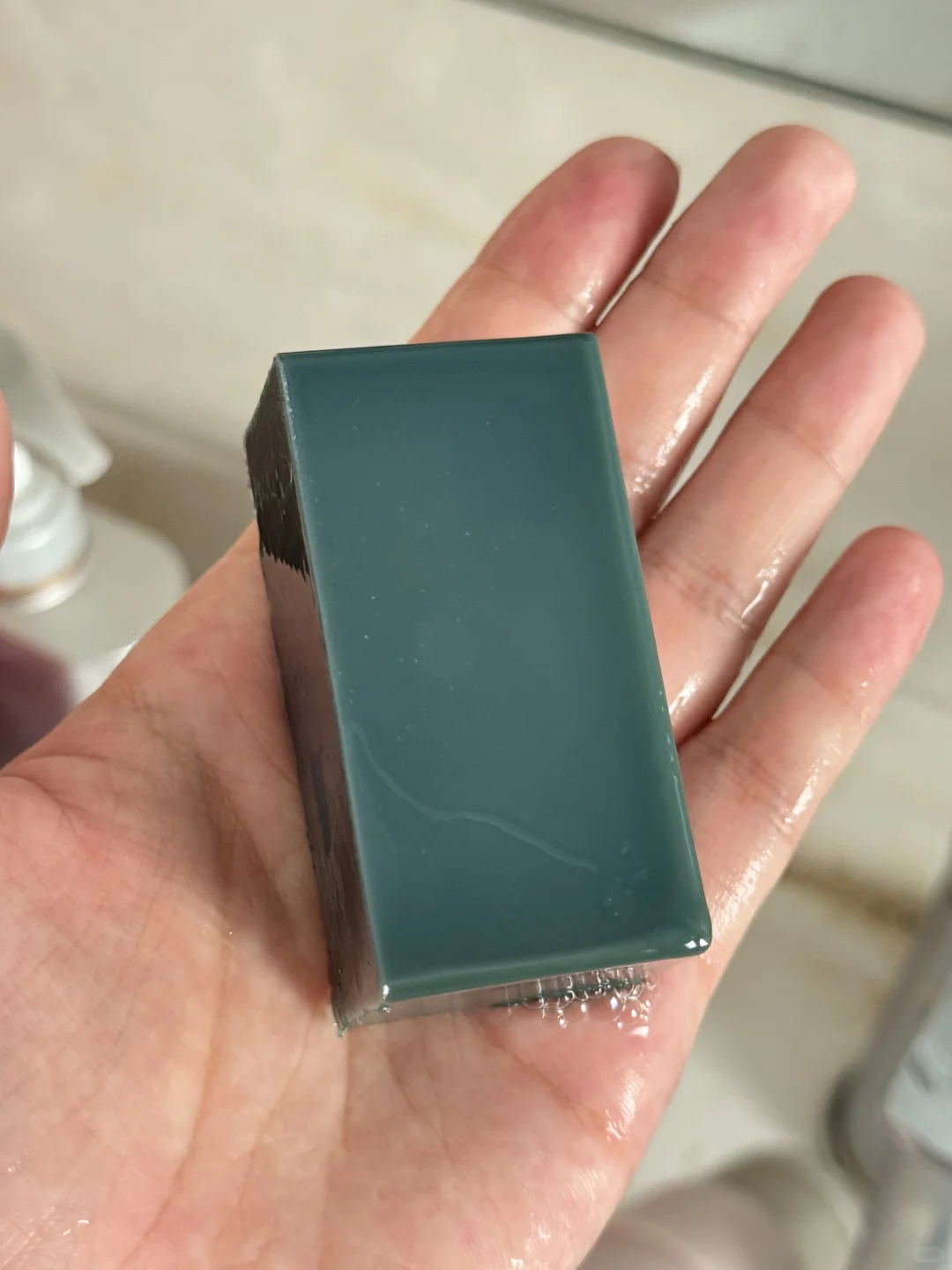 什么？妖冶尤物有3个版本