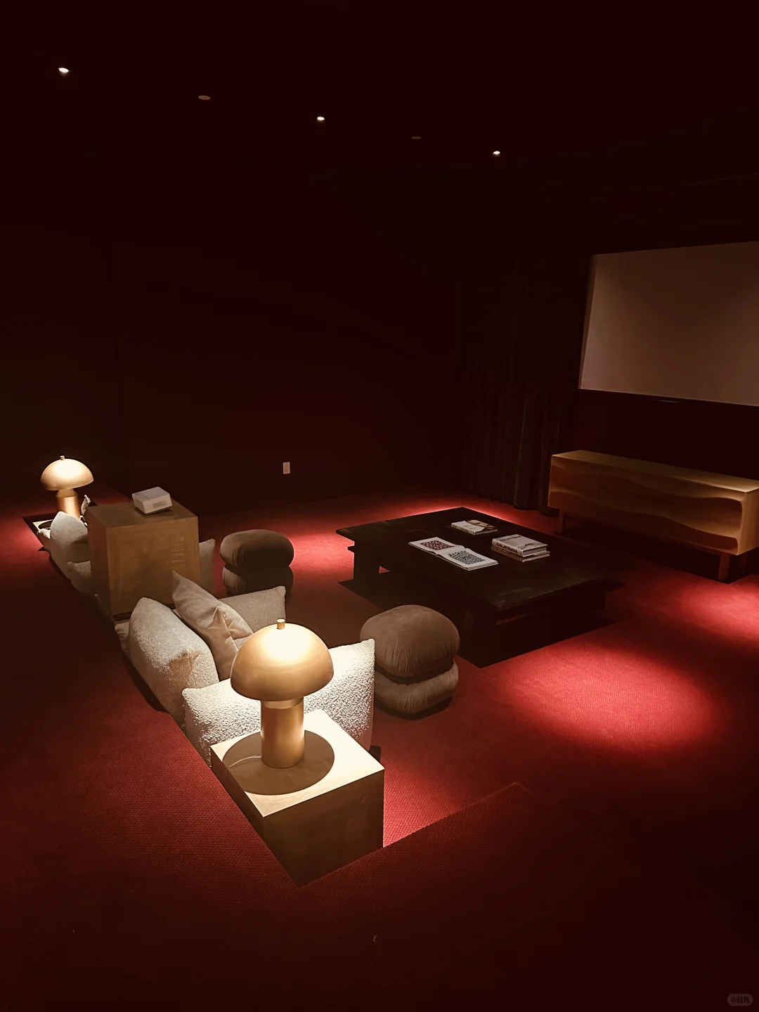 纽约上西区传奇Penthouse，8400万美金的豪宅