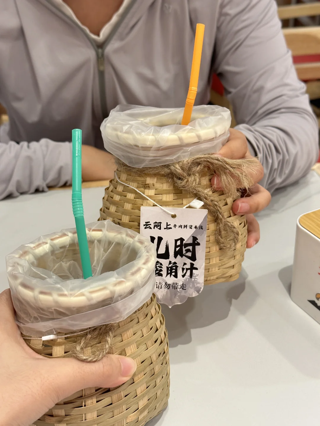 美乐城附近两公里写字楼有出租的吗？