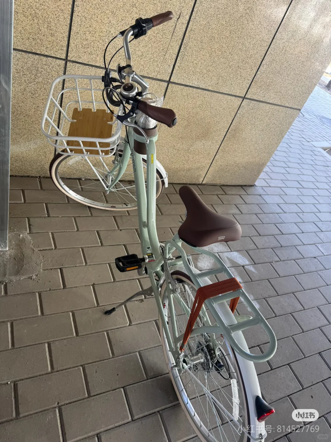 洛阳本地求购一辆2手自行车。