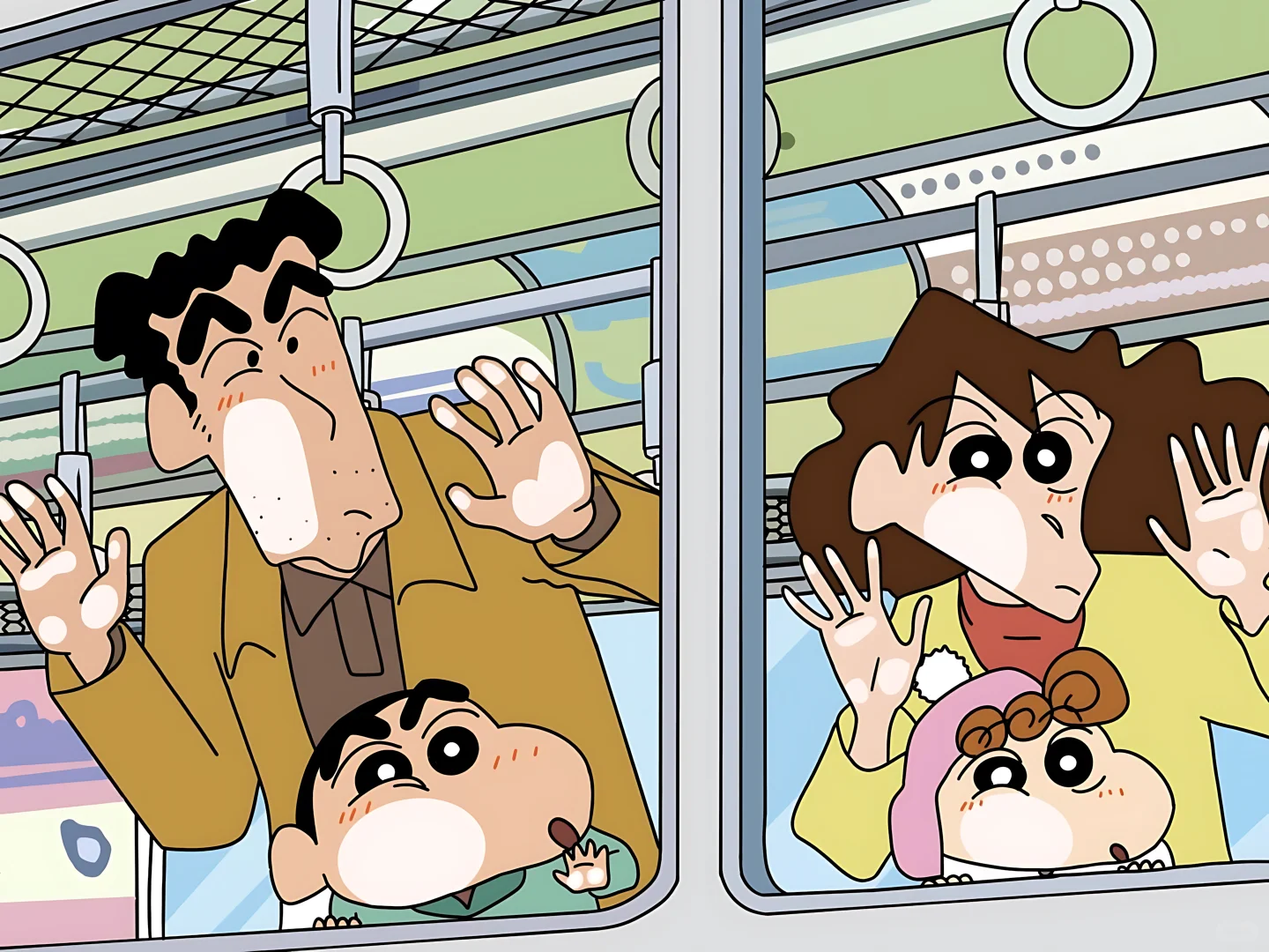 🌟069｜氛围感壁纸合集