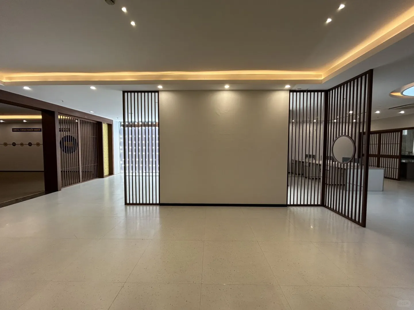 宝子们，你是否还在为找一个合适的办公场地