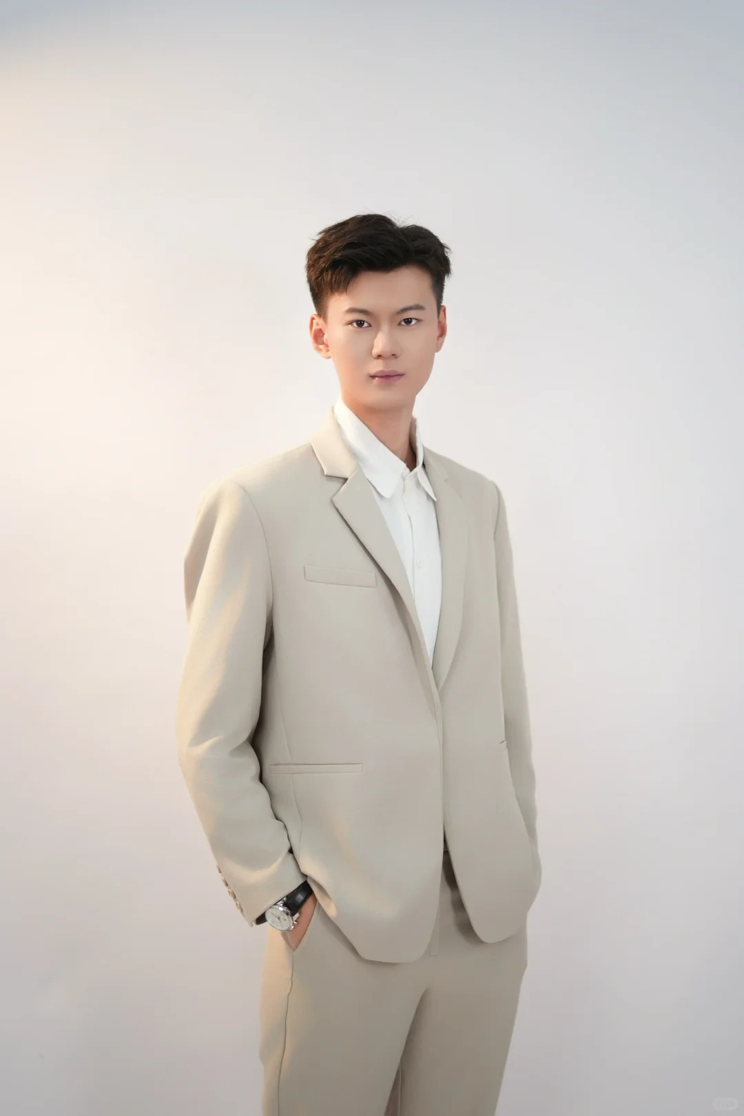 成都想买房的靠过来