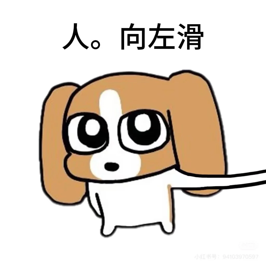 帮朋友求租北京国贸三期附近的房子