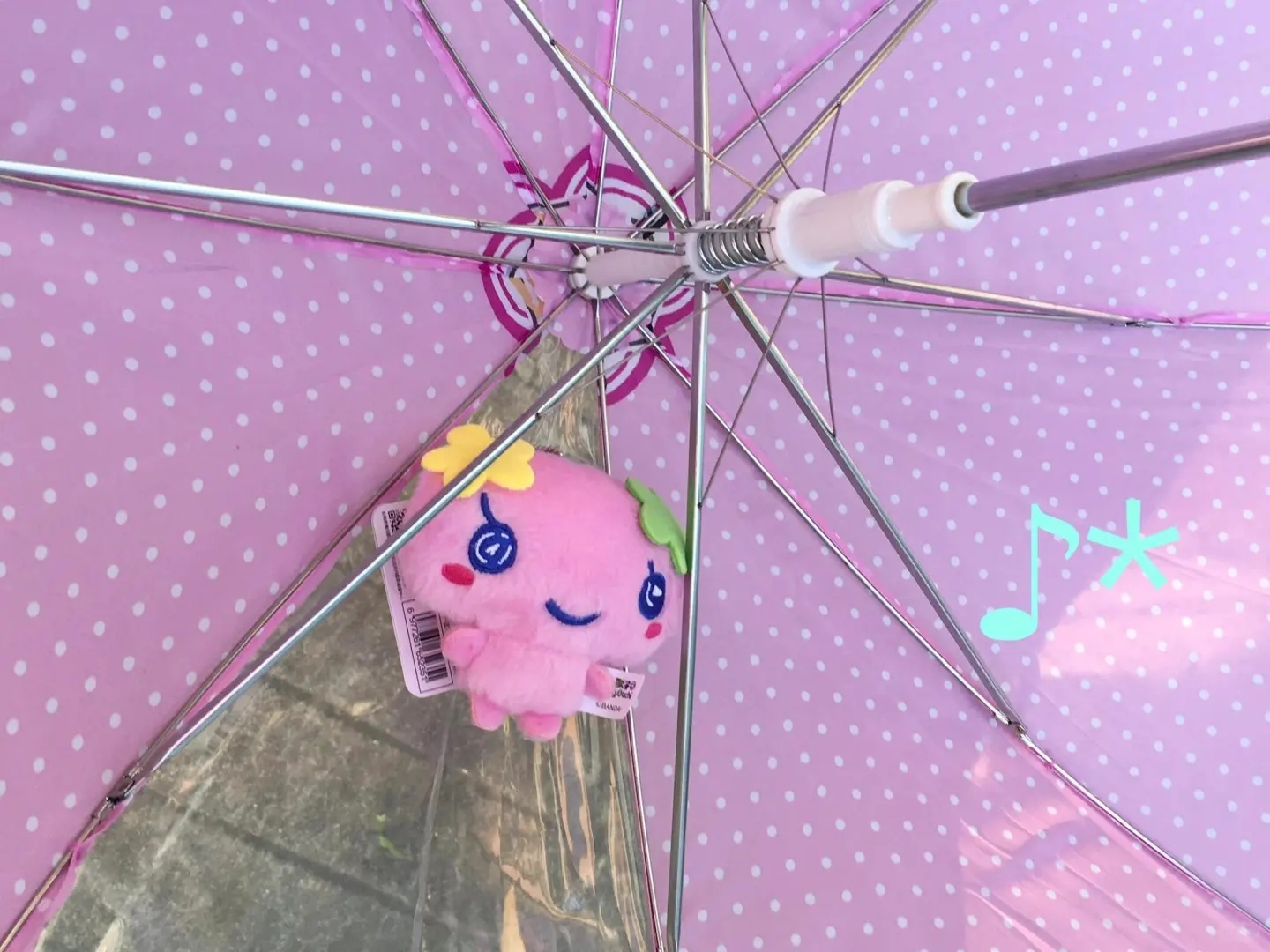 萌妹纸のpad壁纸 ^⦁⩊⦁^ ੭