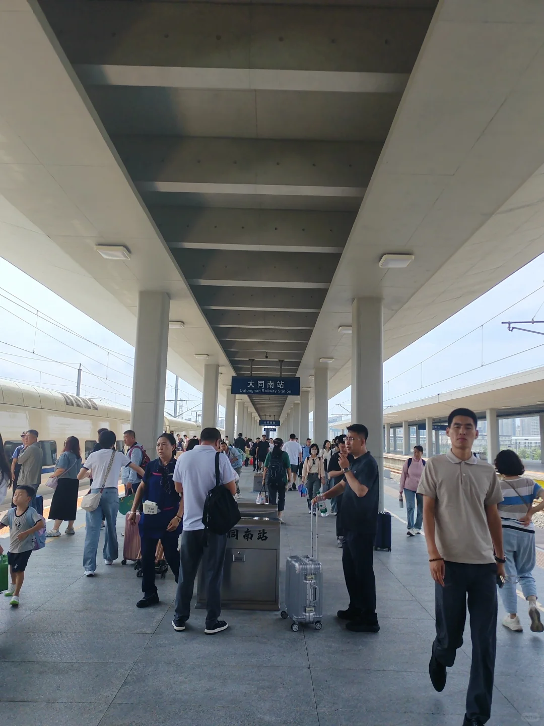 关于我在大同买房花10万（2）