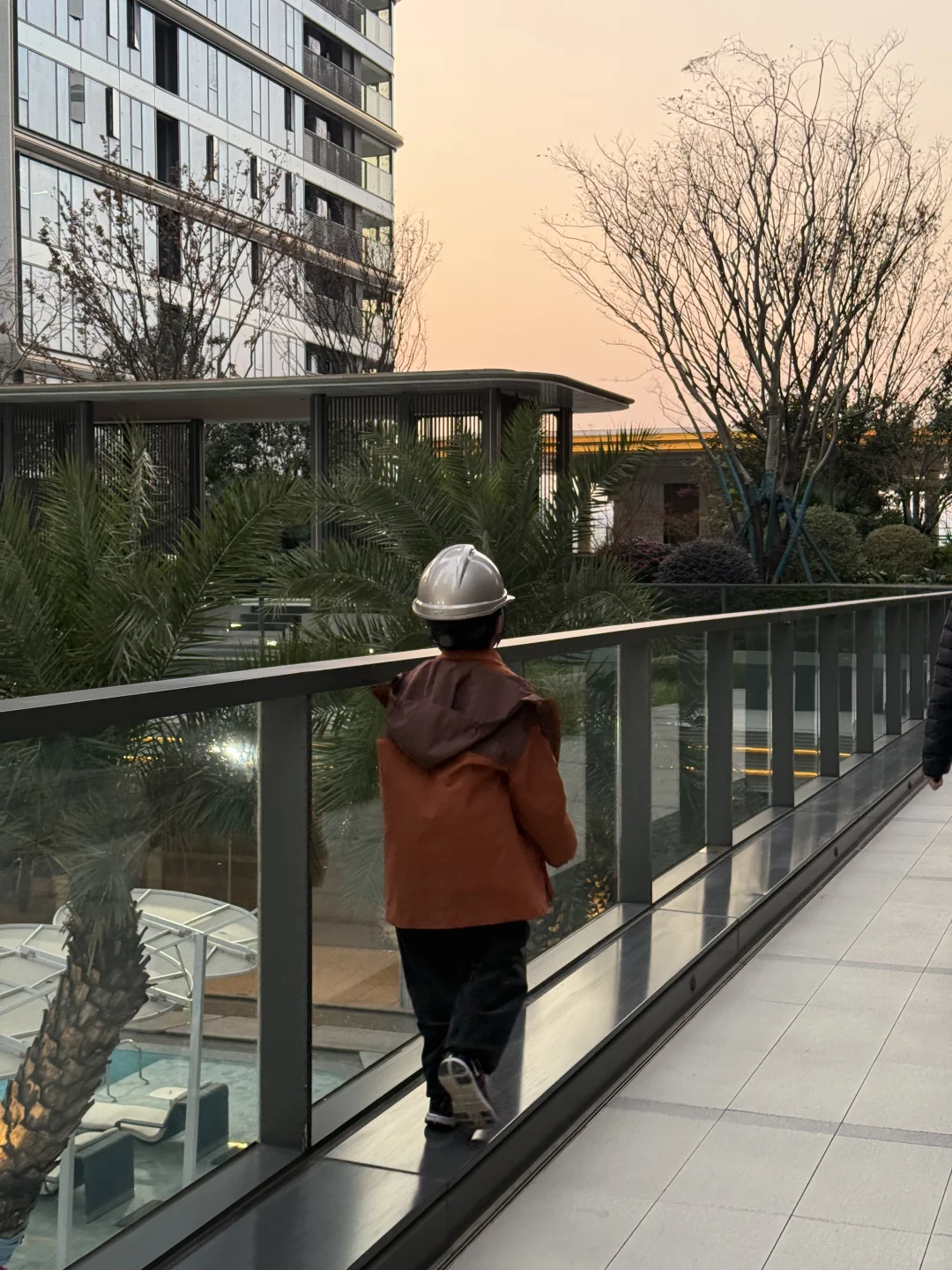 长沙购房日记⑧最终篇