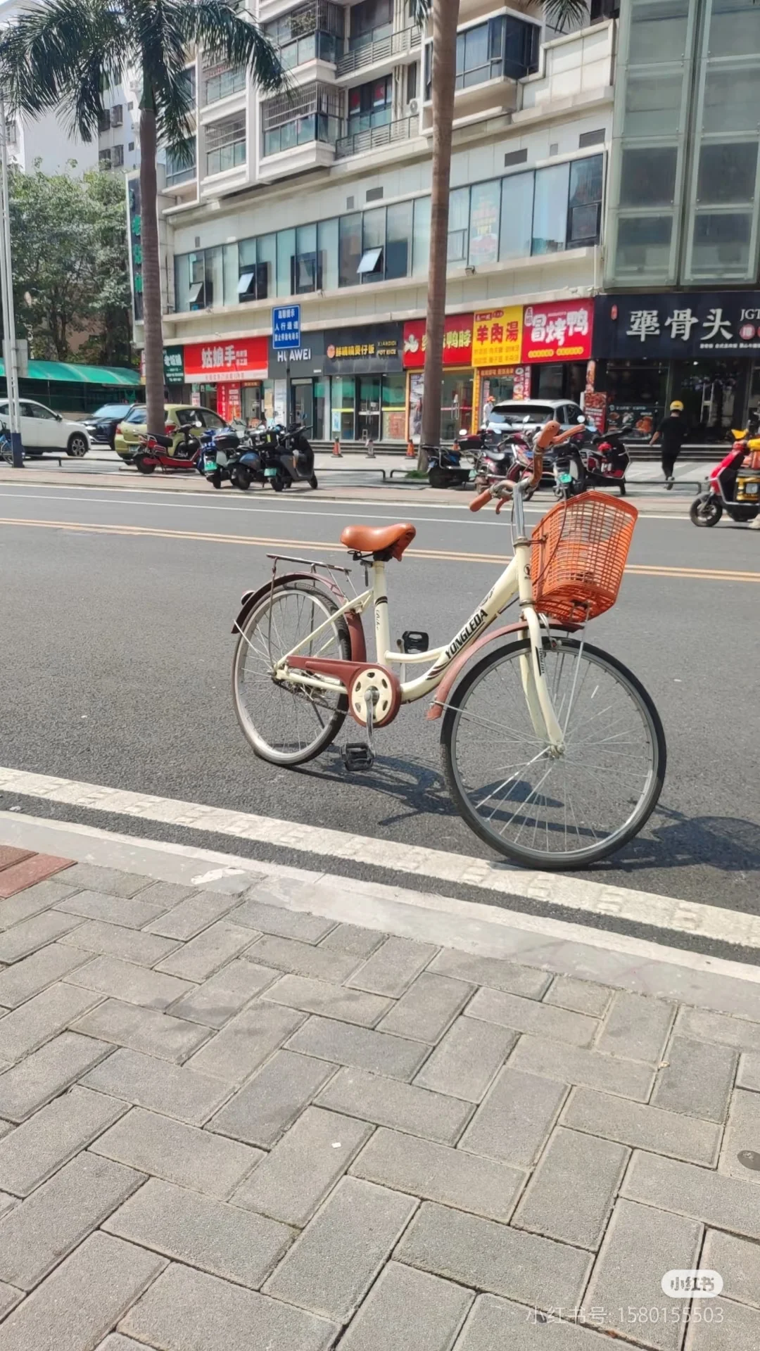 洛阳本地求购一辆2手自行车。