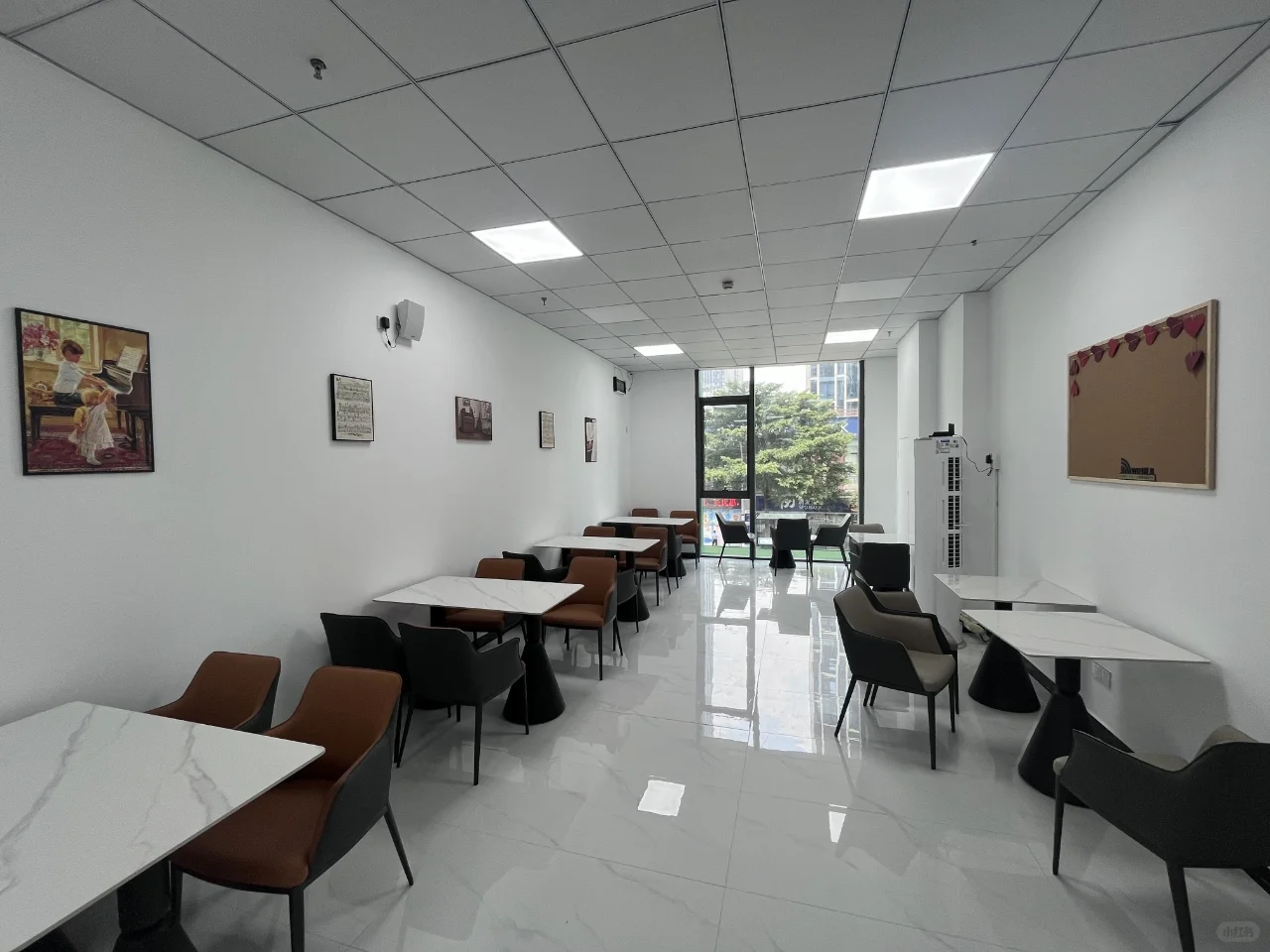 在番禺南村万博租商铺是傻吗？