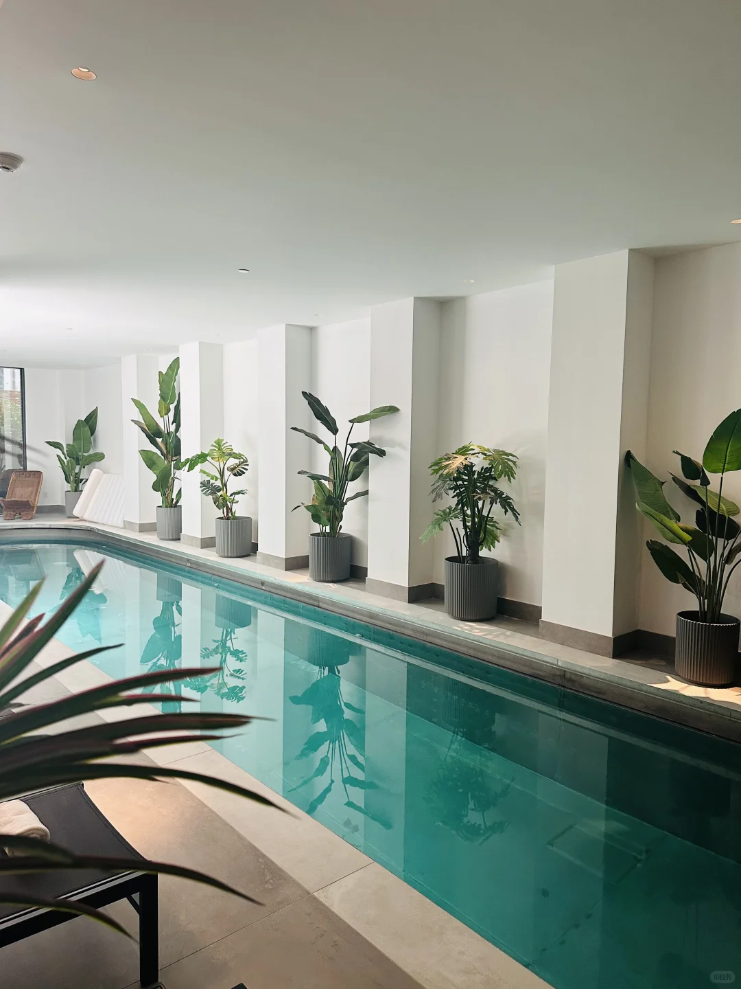 纽约上西区传奇Penthouse，8400万美金的豪宅