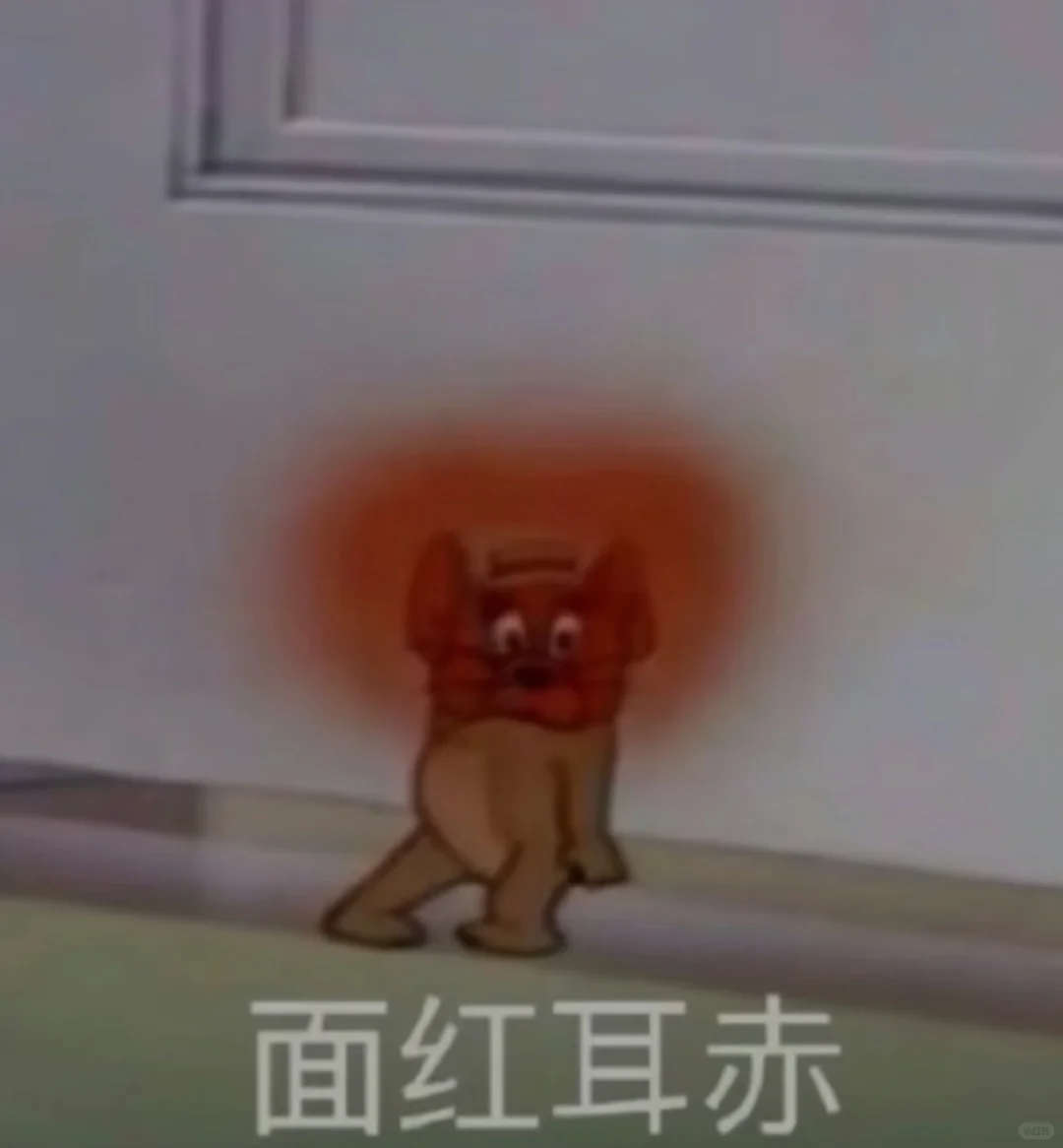 和姐姐早晨的旖旎！！