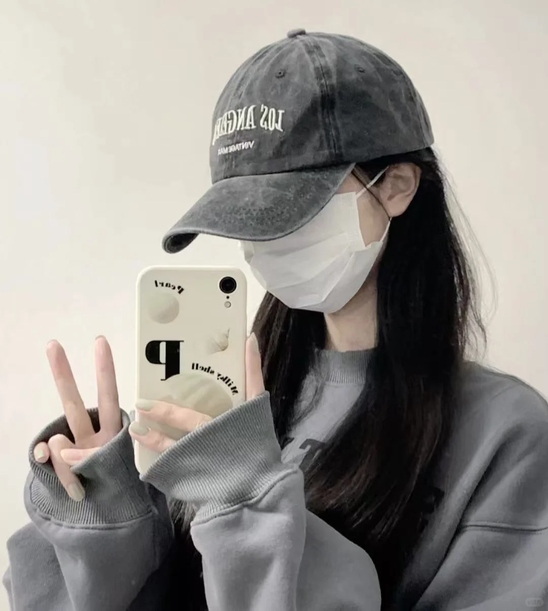 你会喜欢的气质女生头像