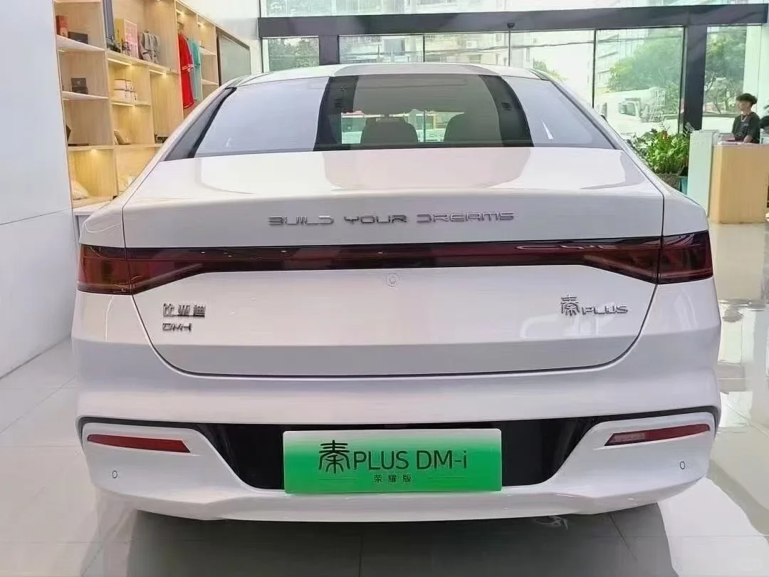 全国可提，首付999