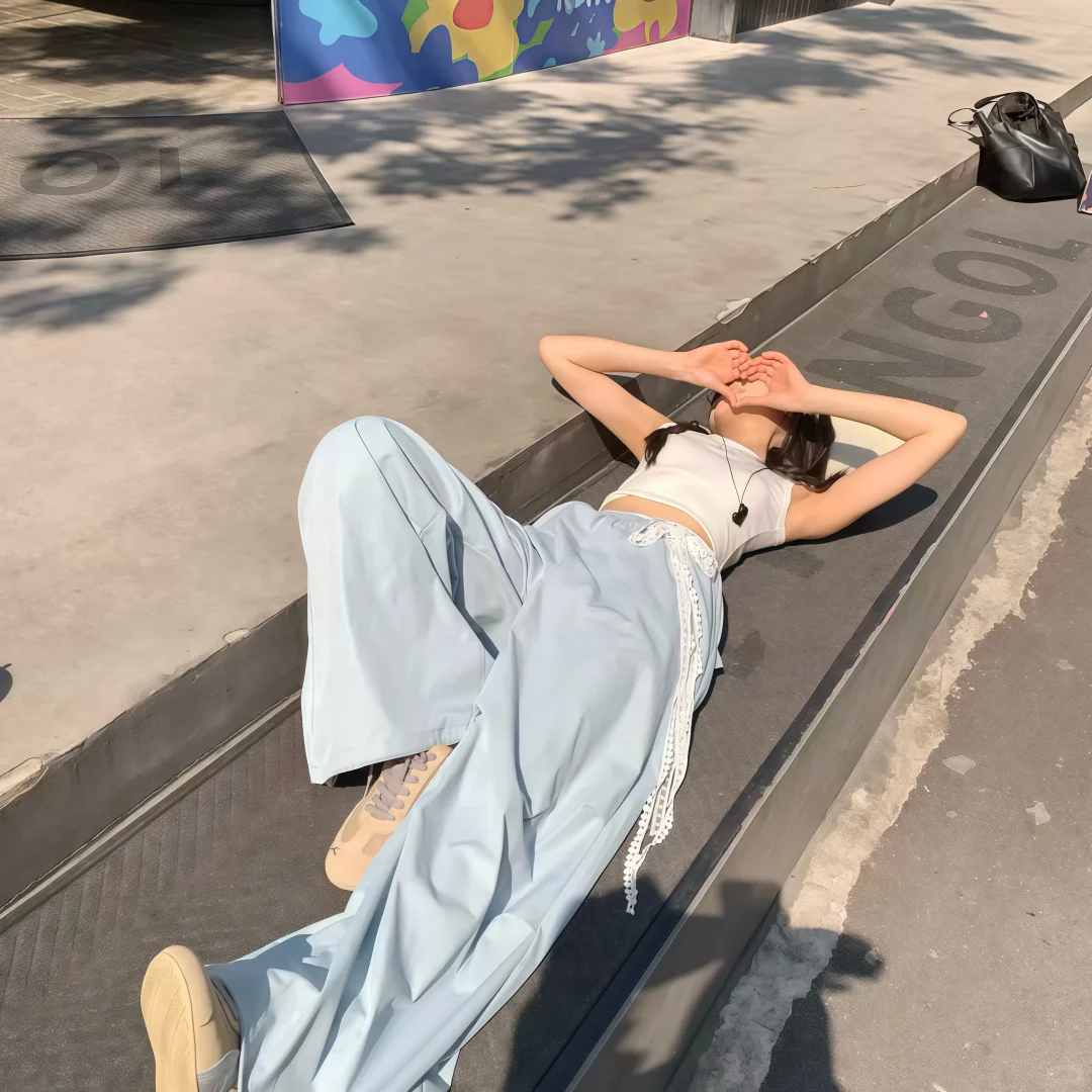 头像 | 高级感女生头像