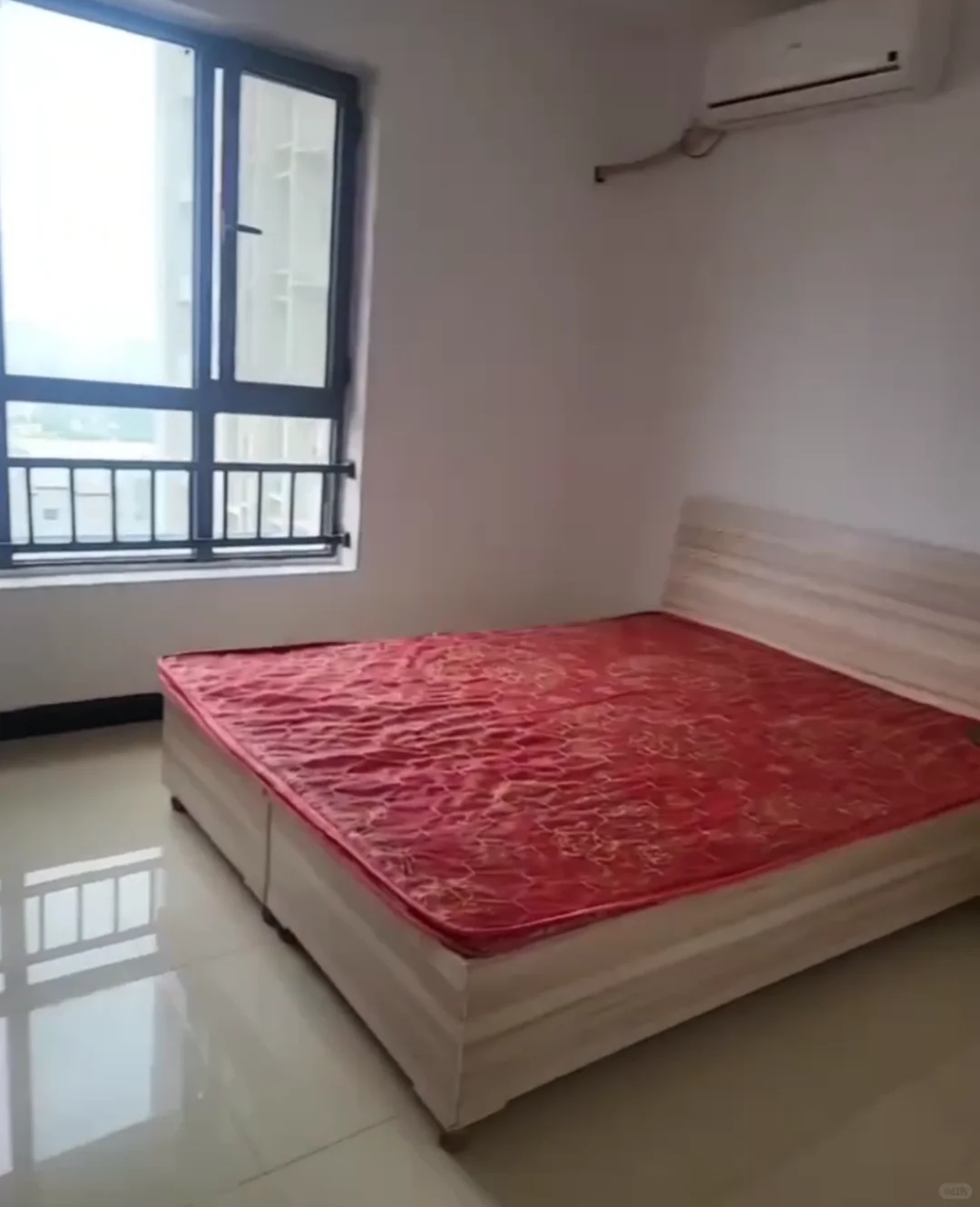 石家庄房东求一家三口的租户：可便宜房租