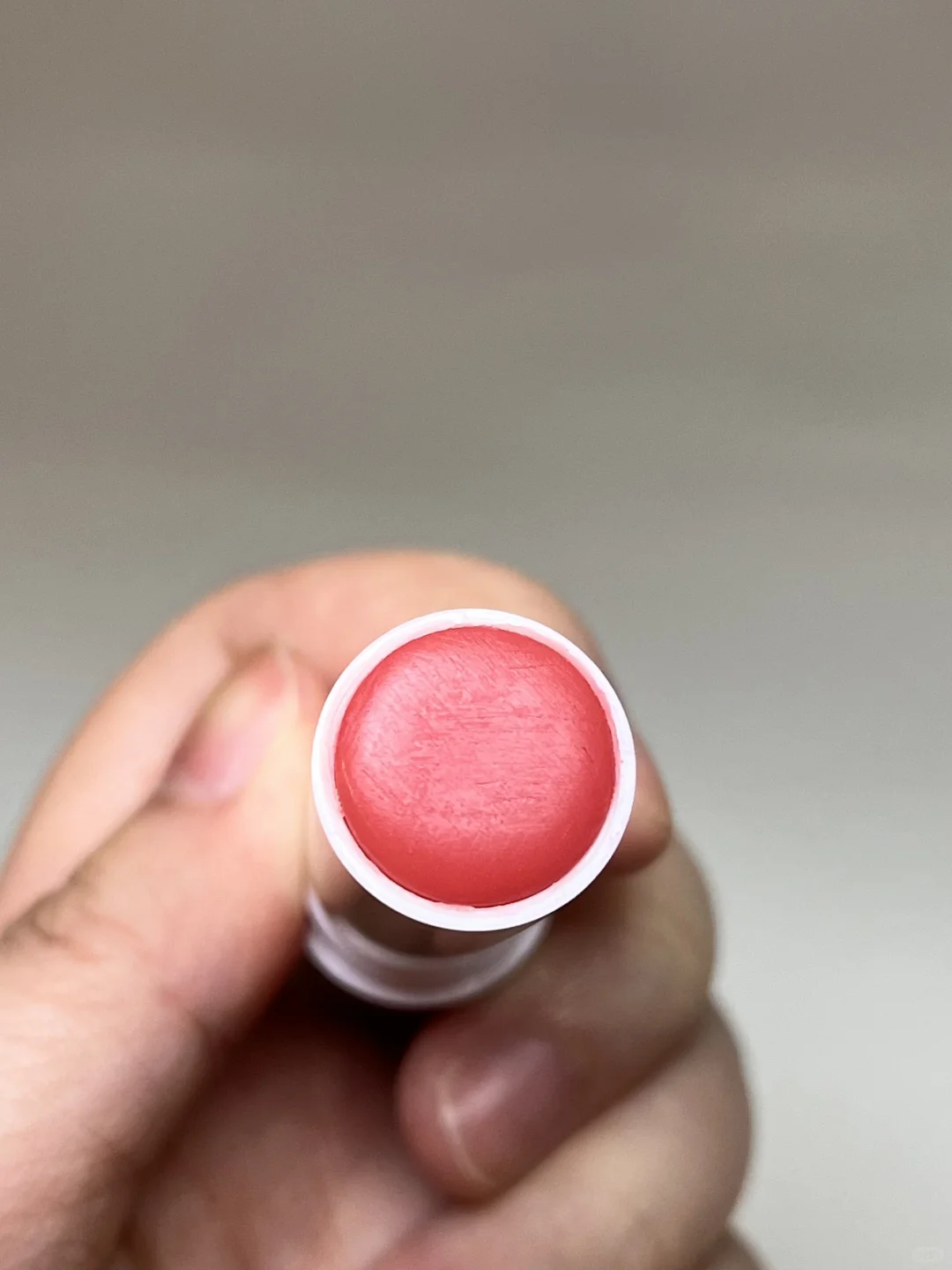 温柔？娇艳？取决我涂哪只唇膏💄