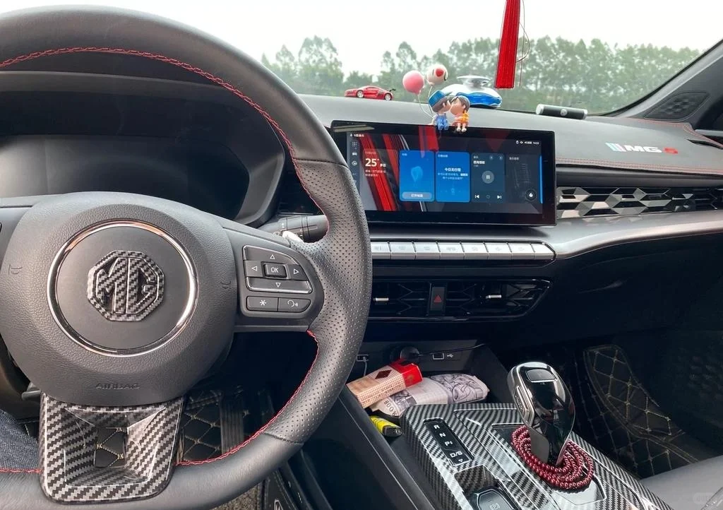 零首付不是一分钱不花就提车