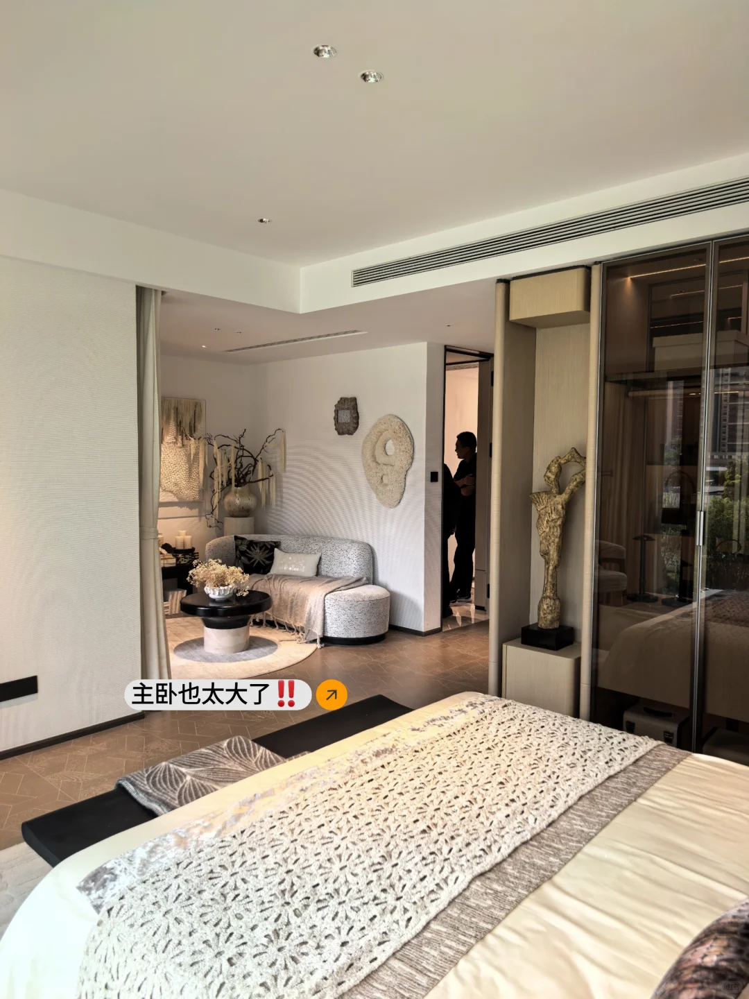 成都的产品真的是在全国遥遥领先‼️
