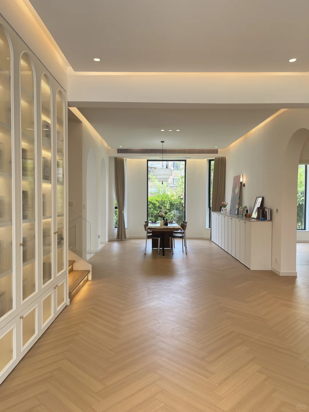 青浦·独栋别墅🏡