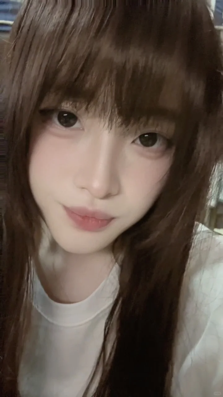 纯享版翻白眼
