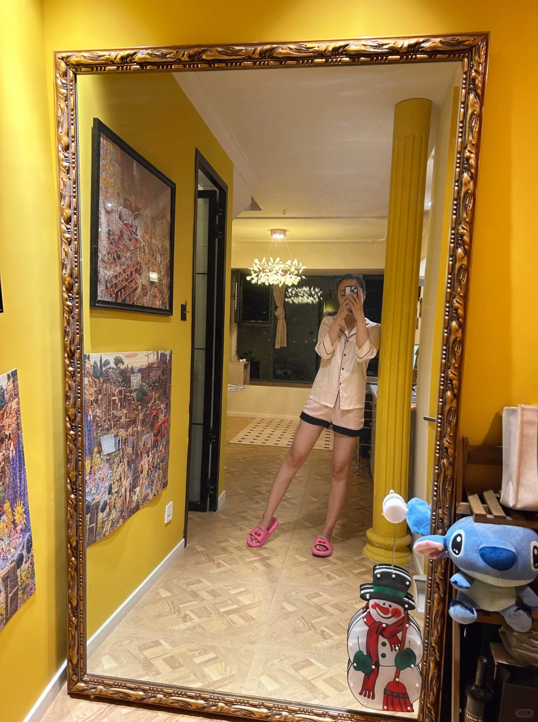 买loft公寓会后悔吗？入住一个月真实感受！