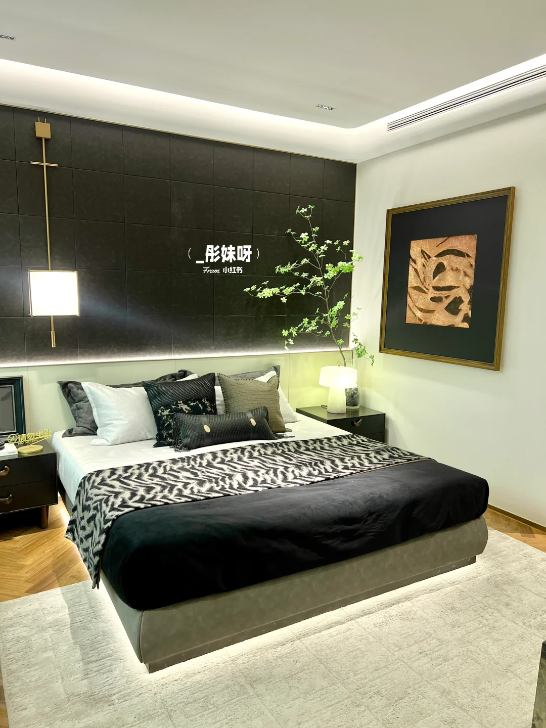 在邯郸遇见了我的Dream house🏡