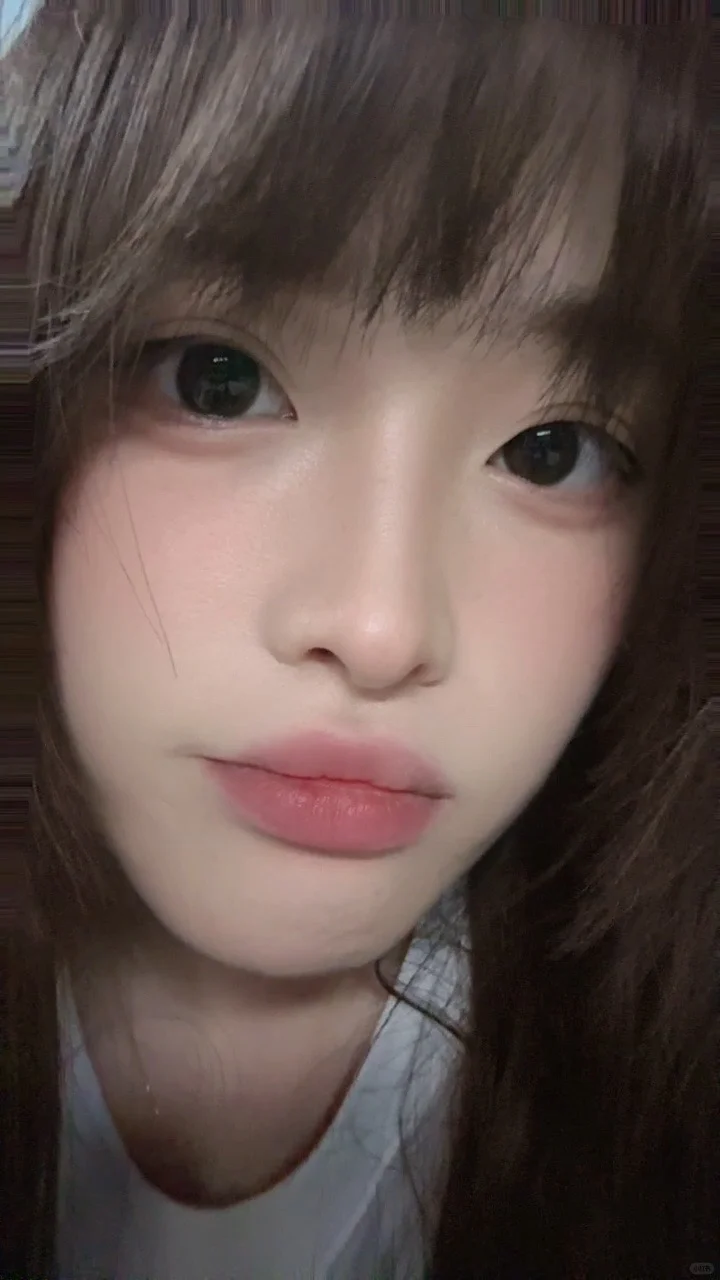 纯享版翻白眼
