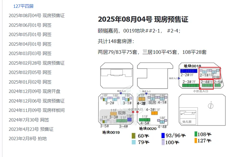 周末越秀星樾看房团，11个99折+福利