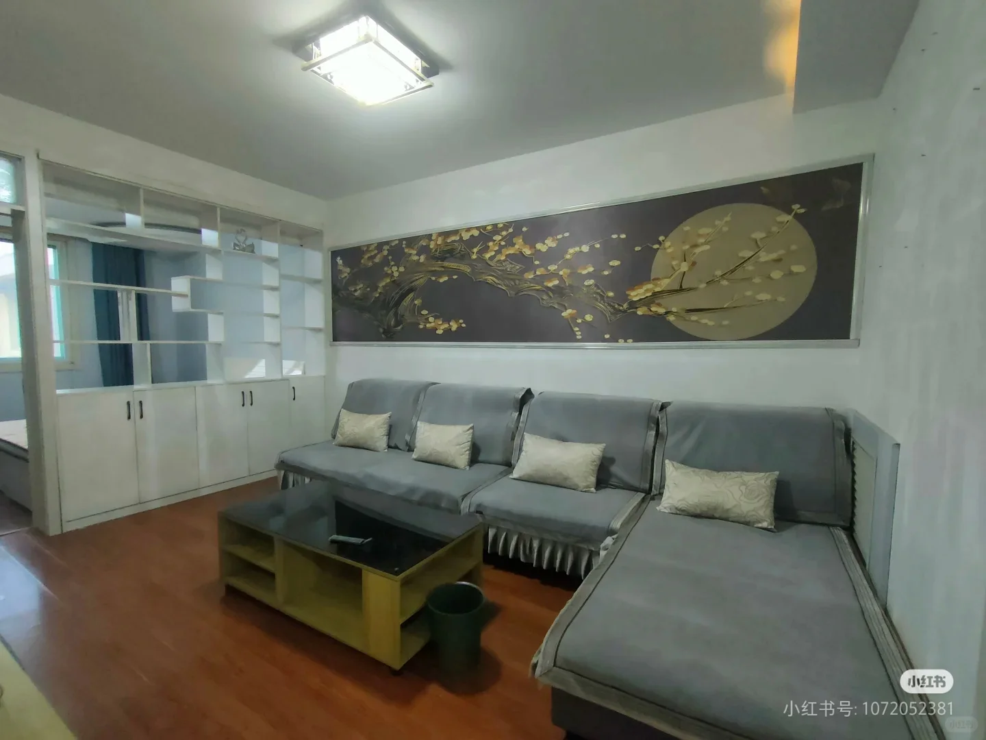 邯郸房东直租，个人房租出租，无中介费