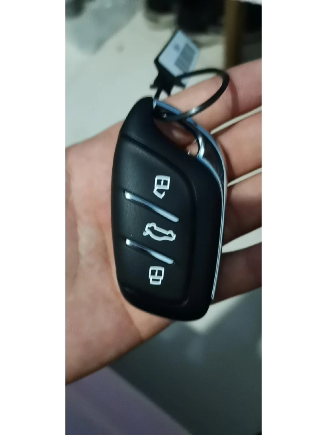 零首付不是一分钱不花就提车