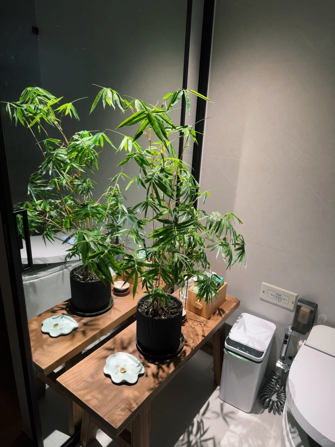 200多万买的房子此刻含金量超↑1000w❤️