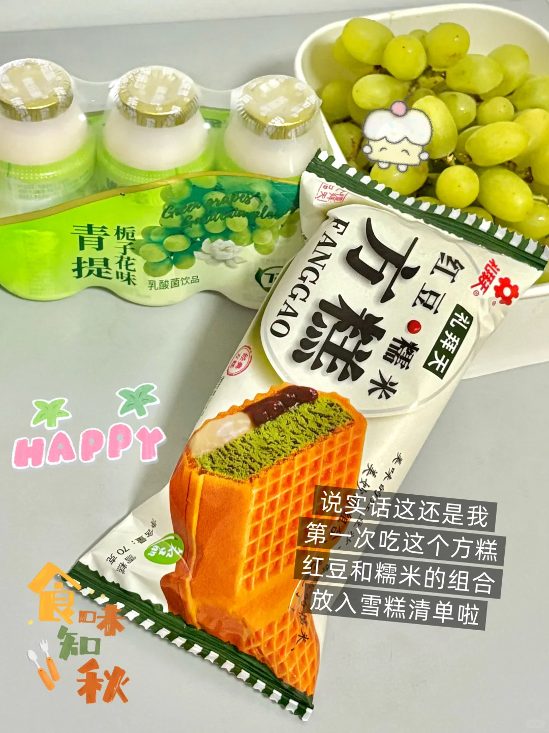 Plog 新人博主🔁🔁贴贴真的没用嘛