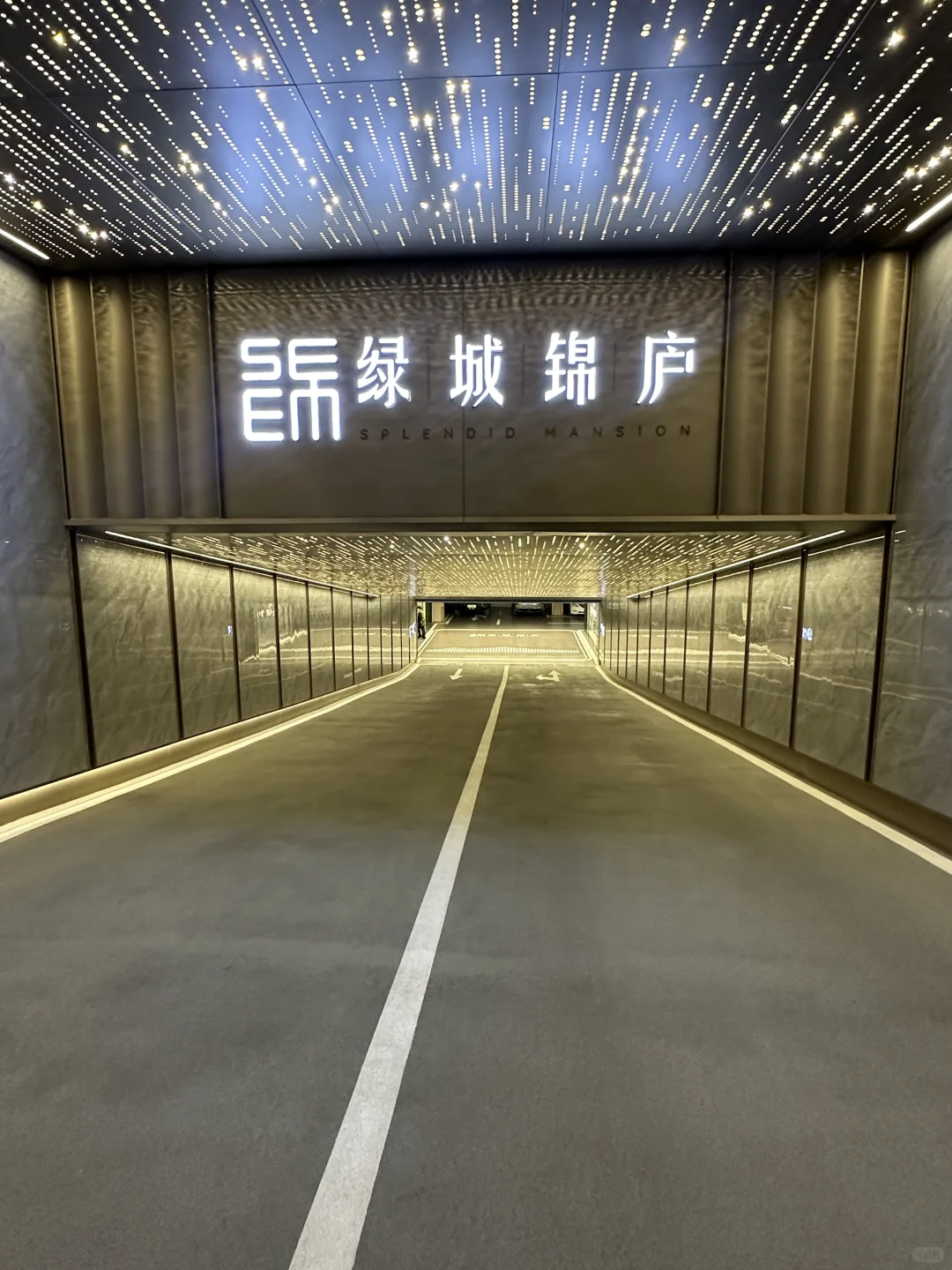 名门望族富太太的豪宅🏛️