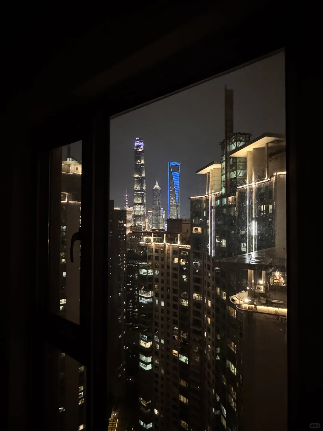 看完了，这一定是理想中的家🏠