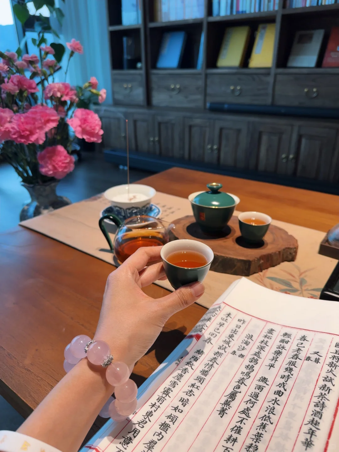 200多万买的房子此刻含金量超↑1000w❤️