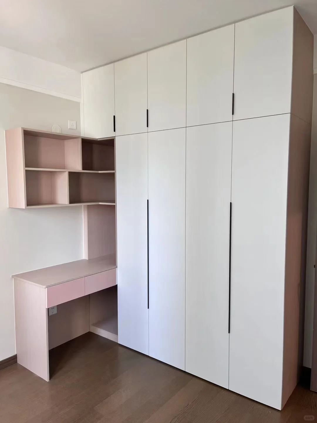 合肥兔宝宝全屋定制团购活动