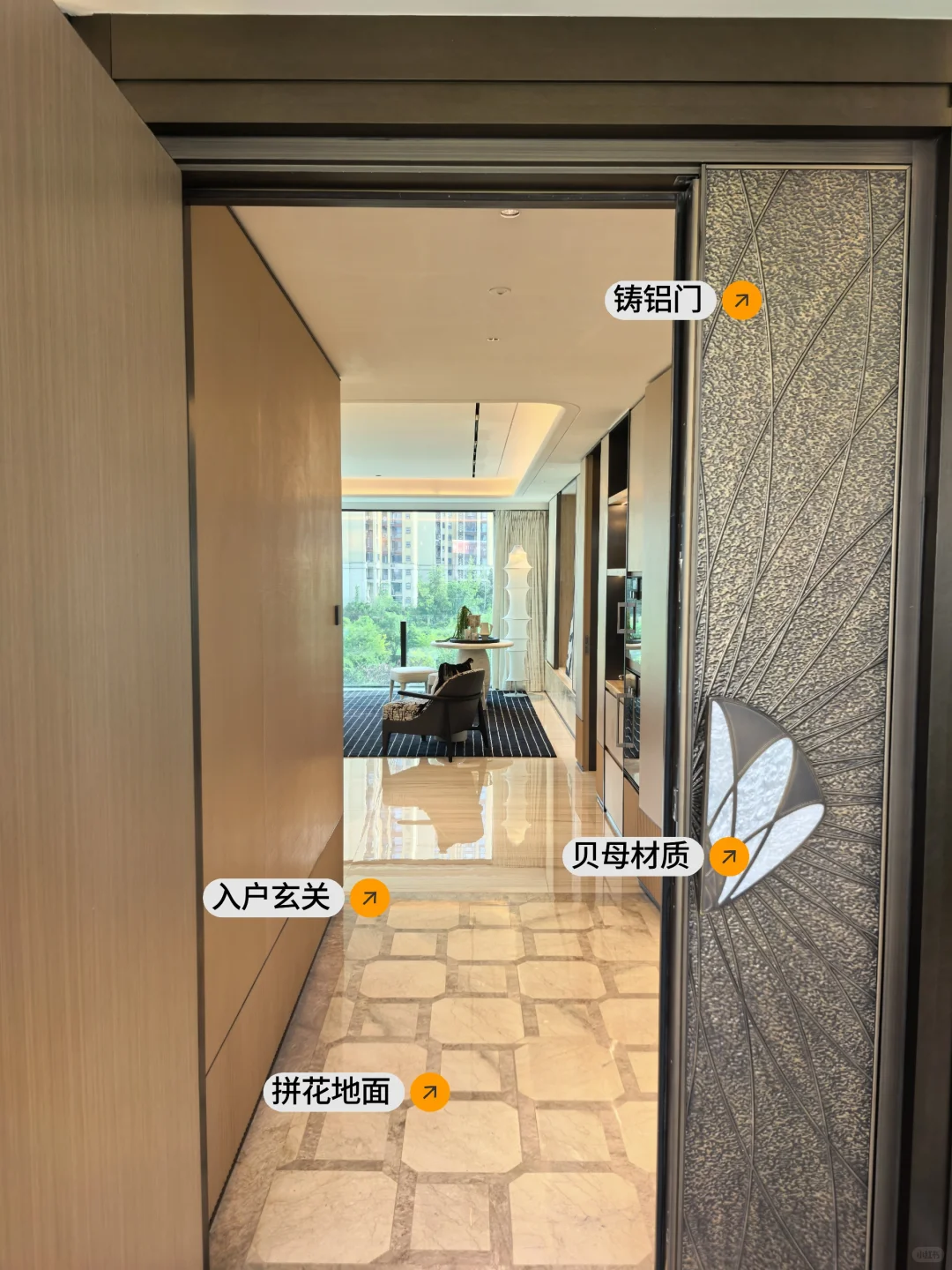 成都的产品真的是在全国遥遥领先‼️