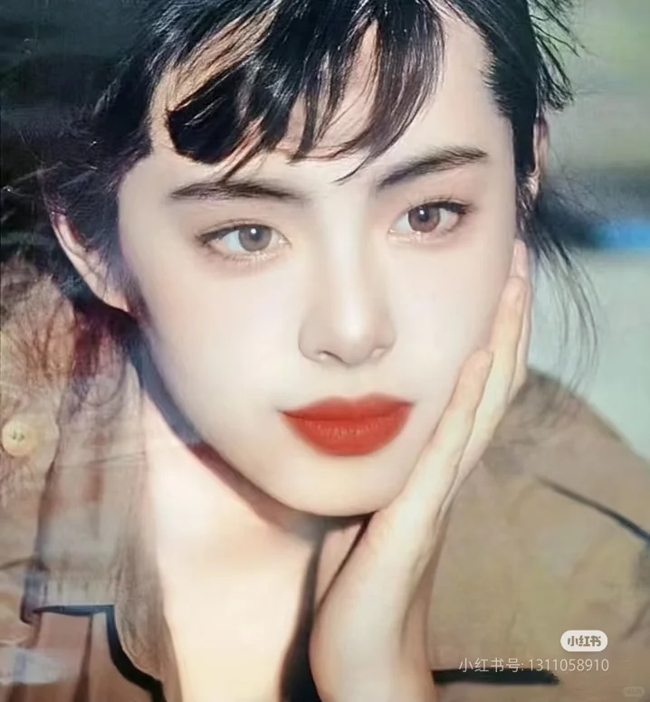 鬼与仙的结合