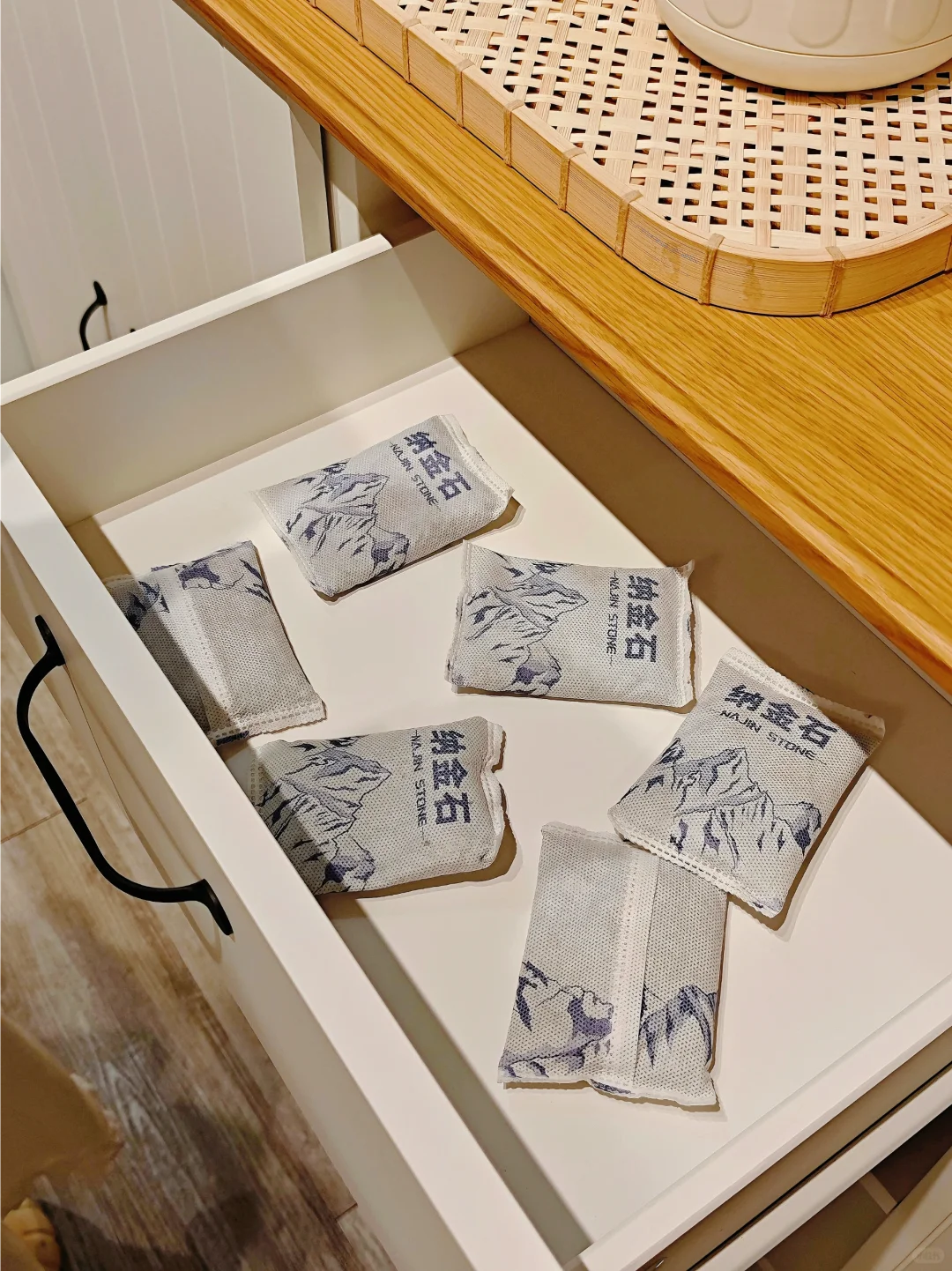 真的想把它安利给所有人！