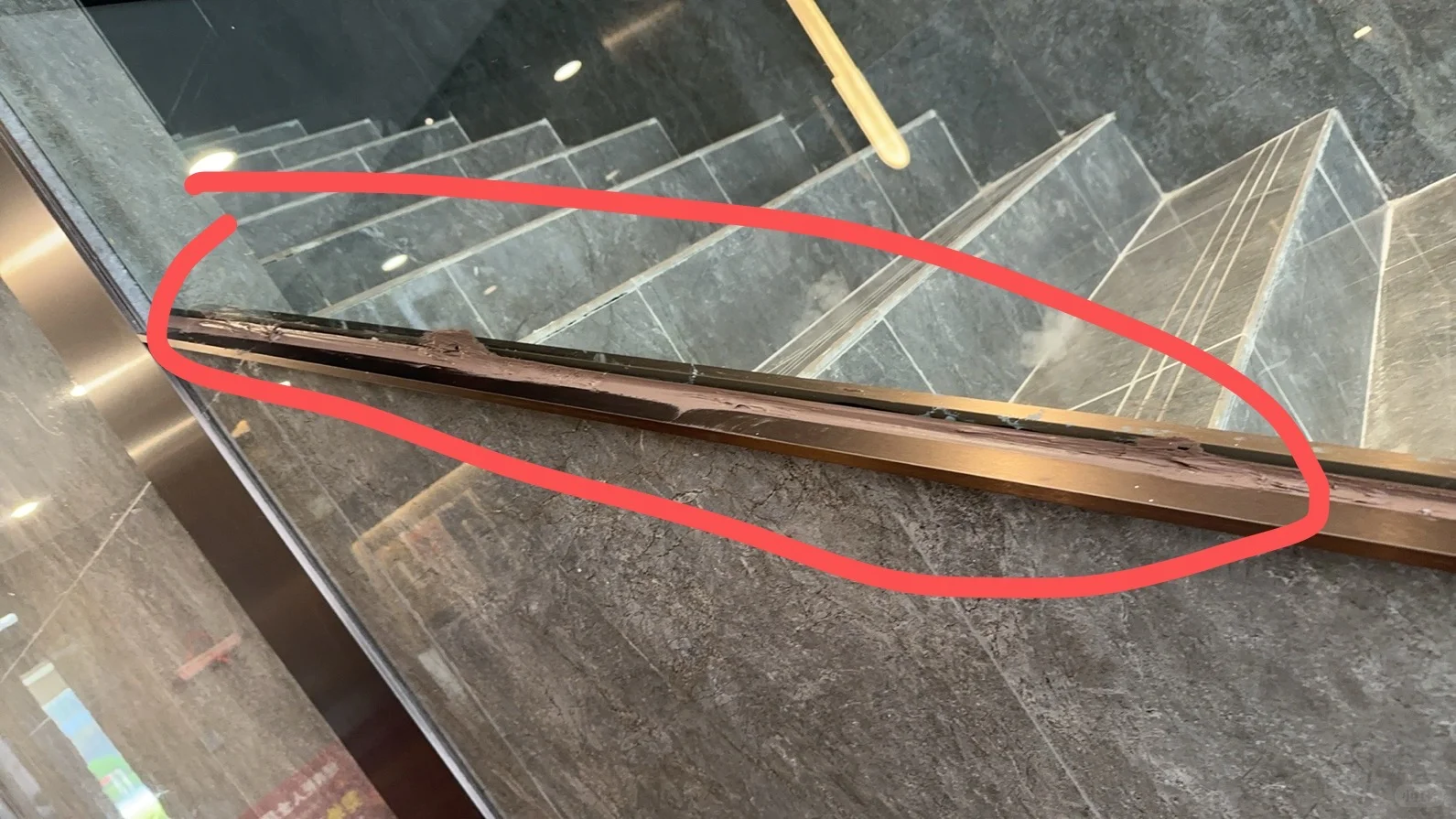 你所不知道的龙湖 | 