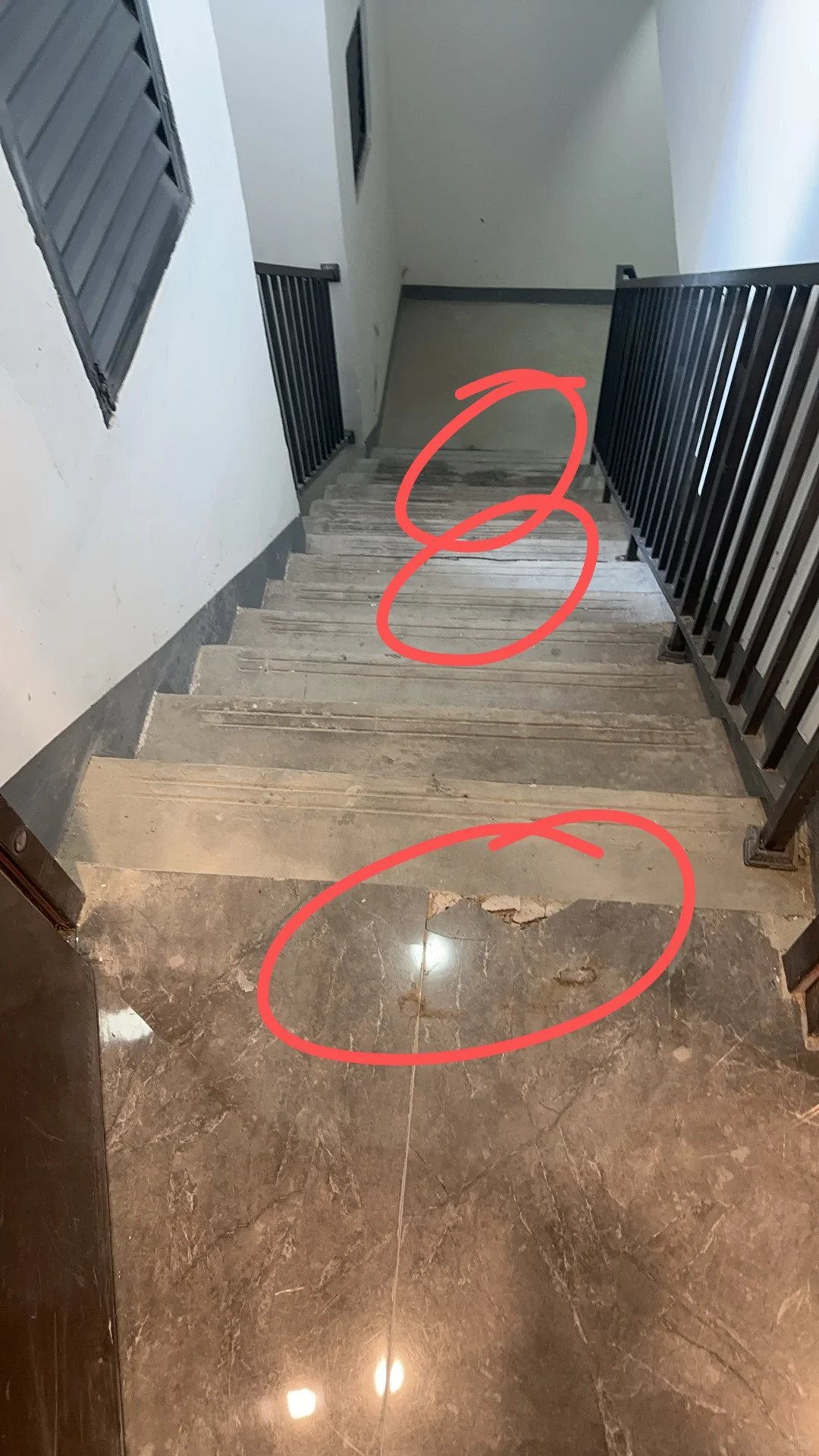 你所不知道的龙湖 | 
