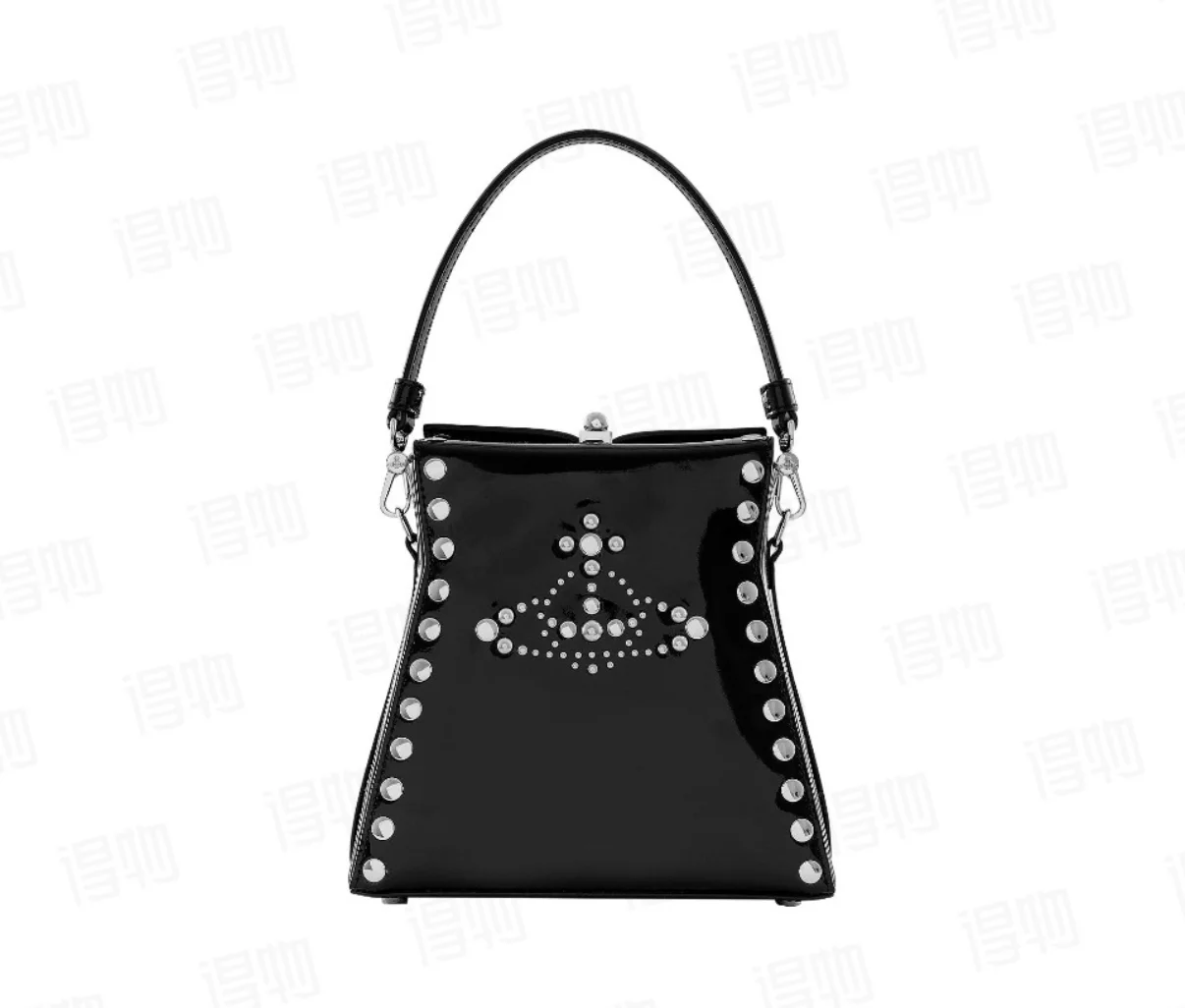求购西太后kelly中号包