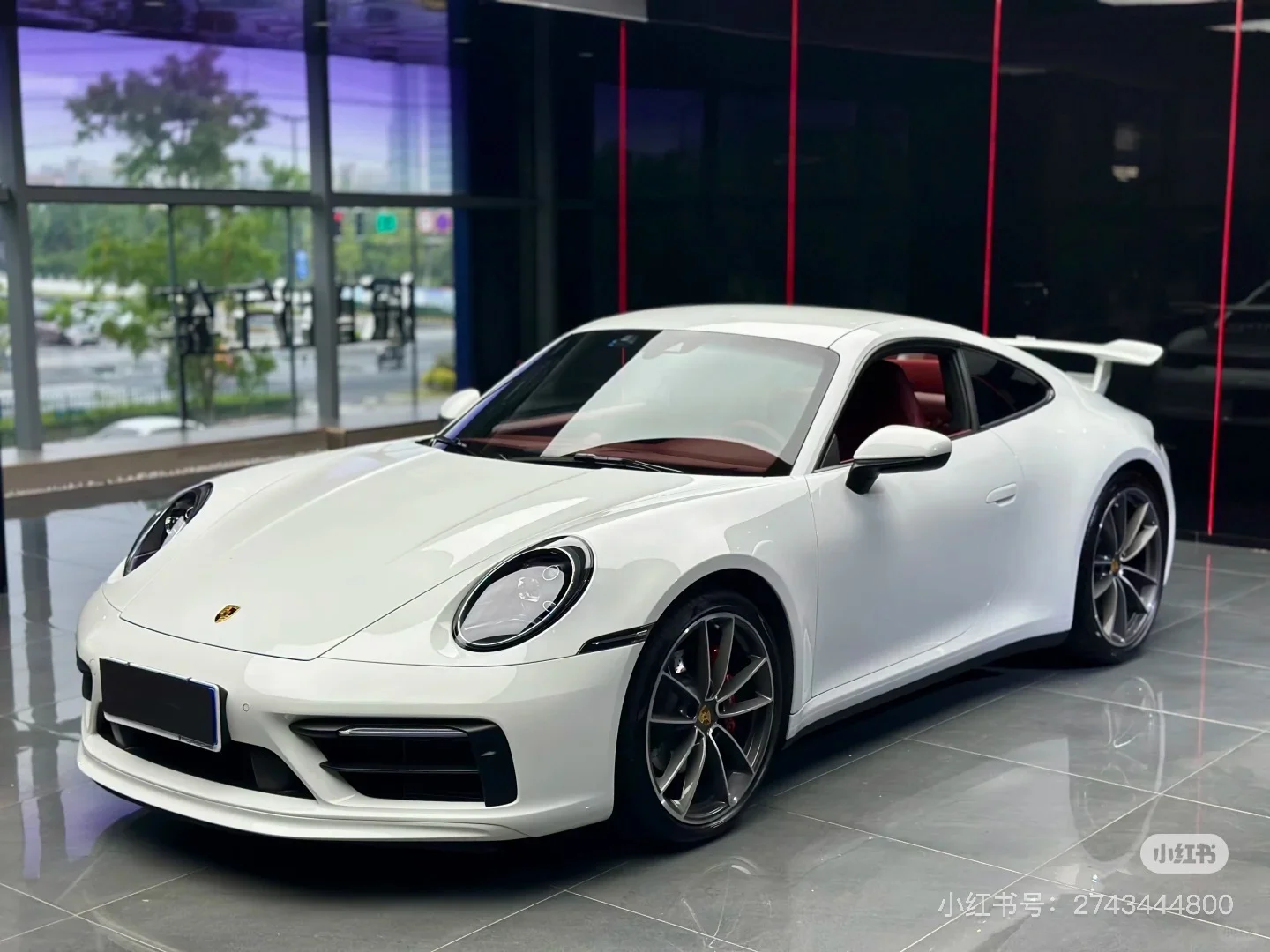 求购992.1 S