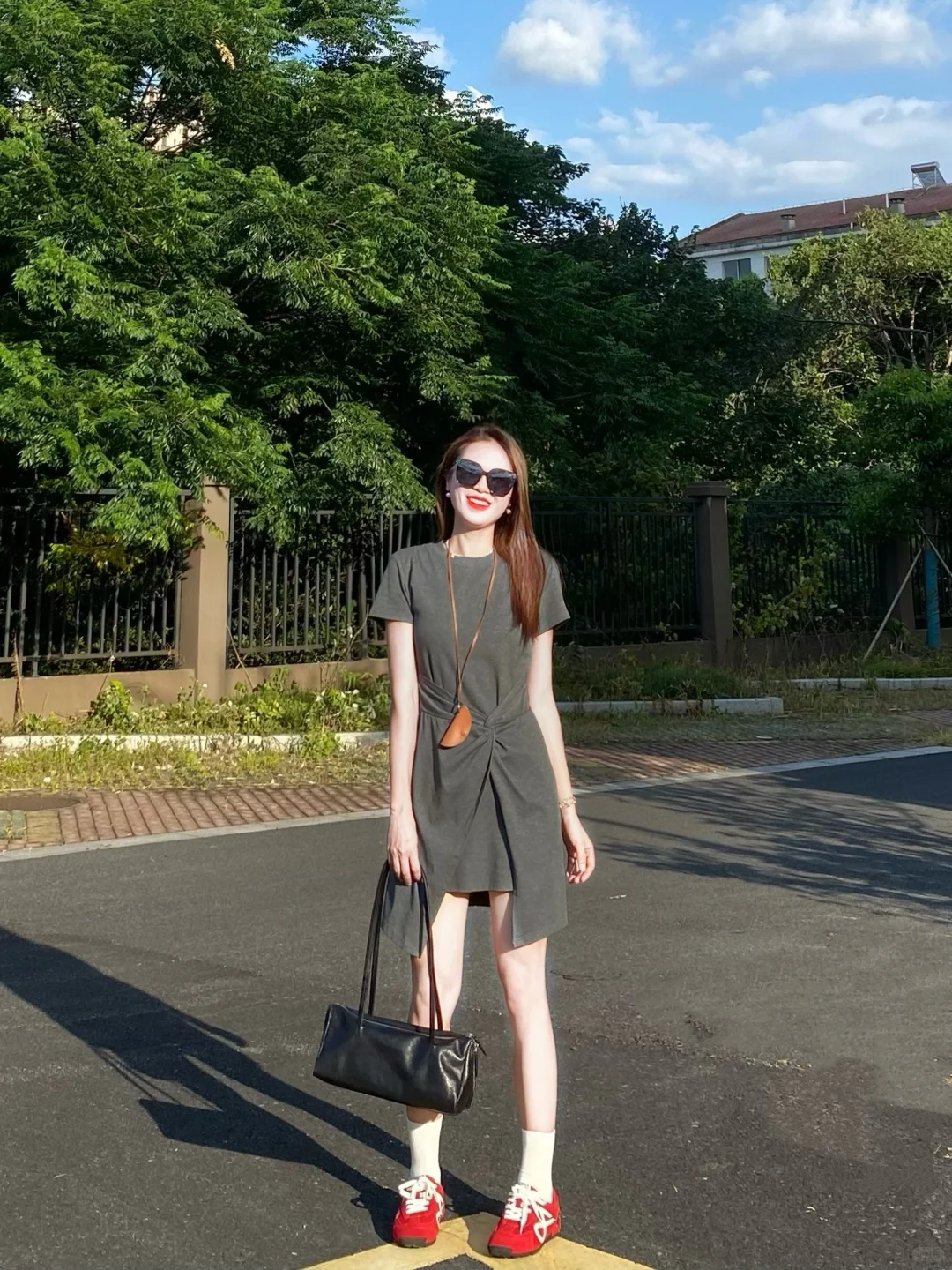 18图 幼态不了 那就大大方方的漂亮