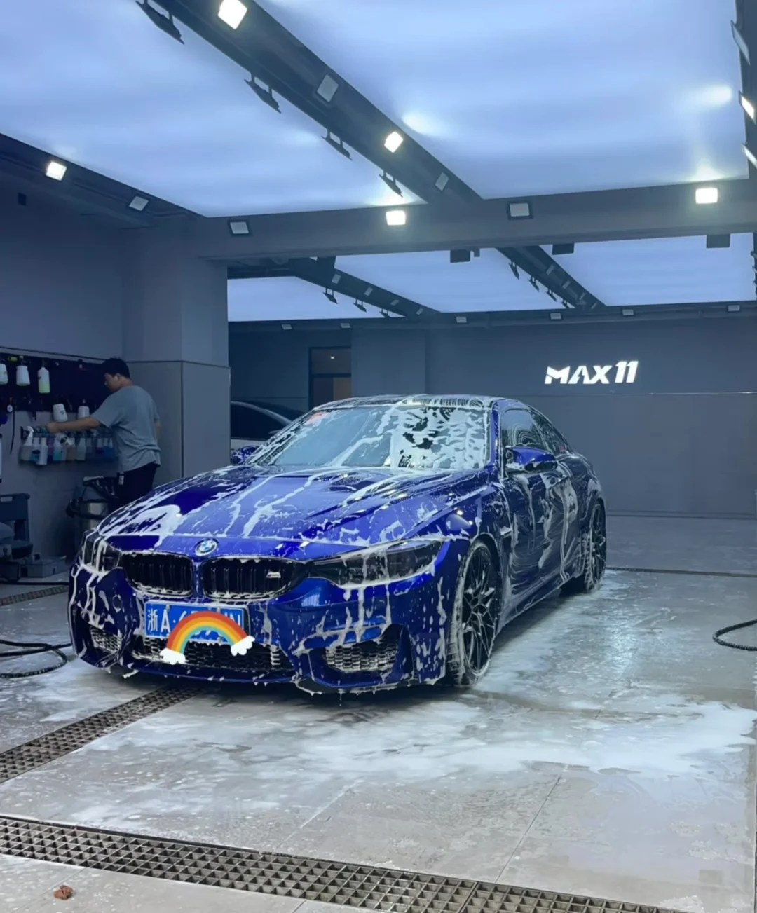 求购992.1 S