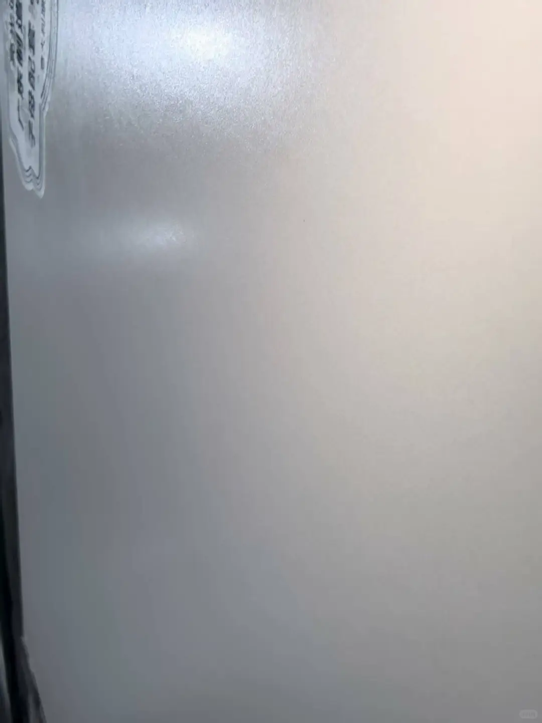 不是，现在装修开发商还送瓷砖？