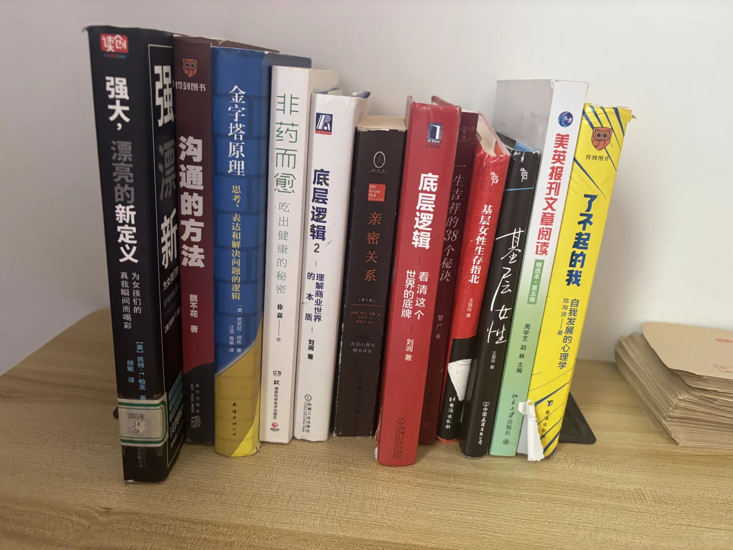 春天的花朵 绽放着 娇艳四射～