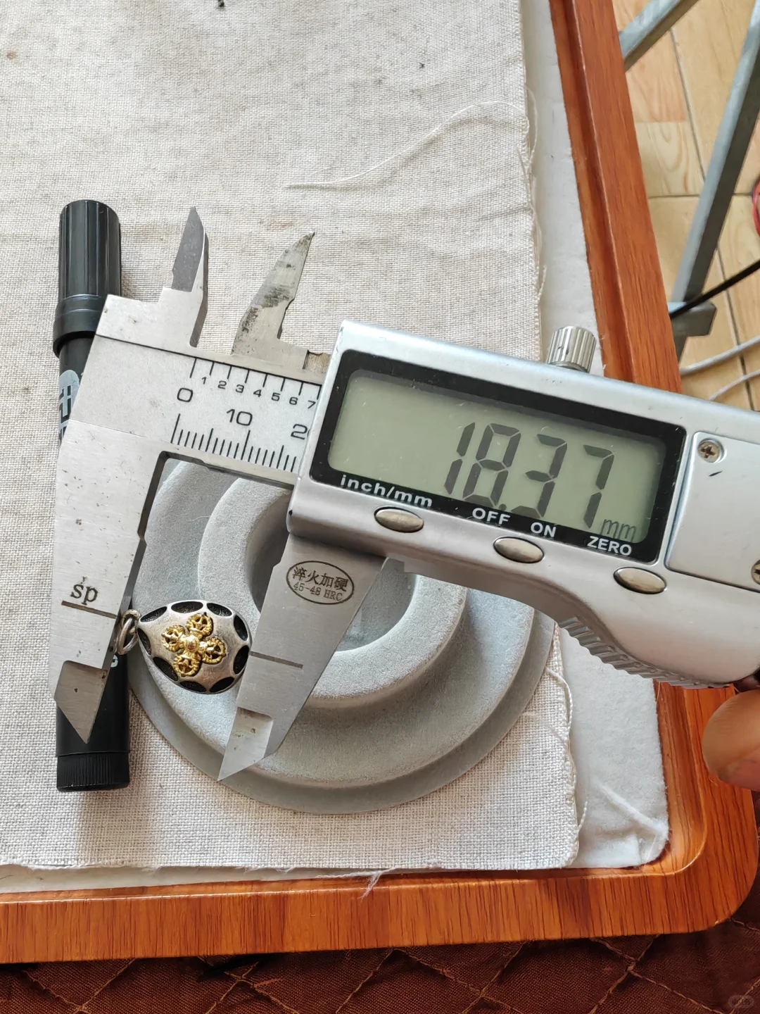 吊坠如图有现货大量求购